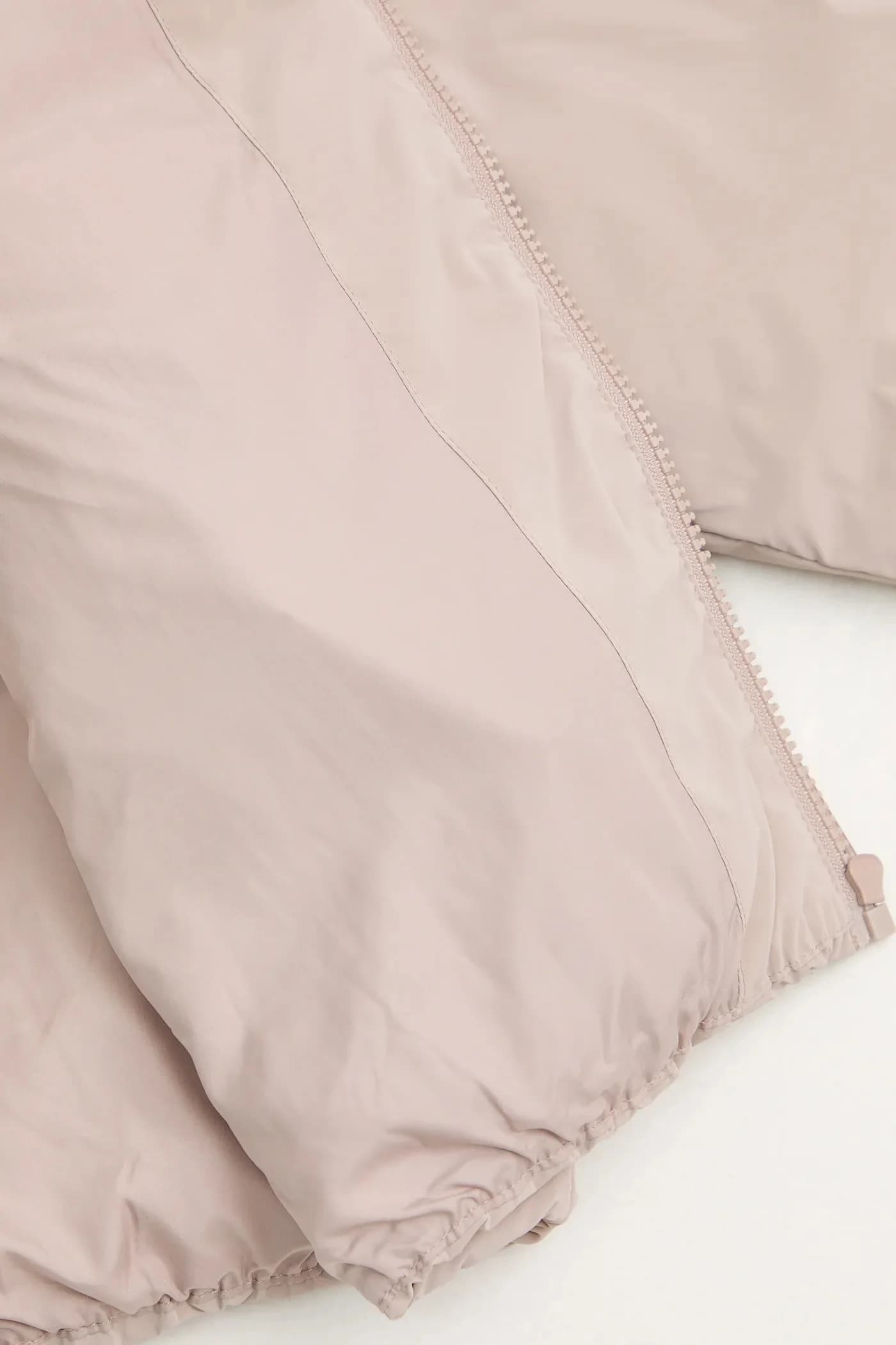 Куртка - фото 5