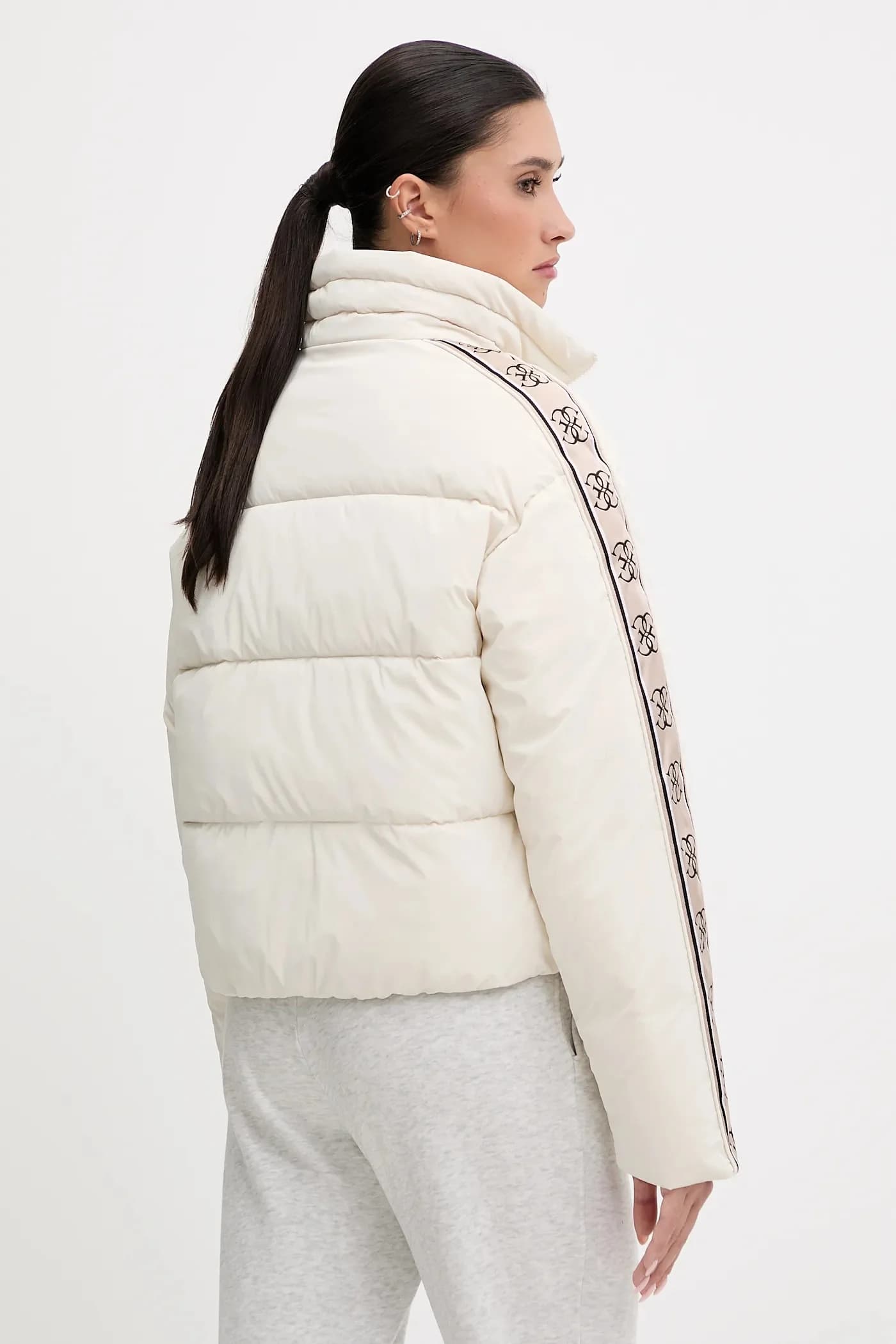 Куртка - фото 3