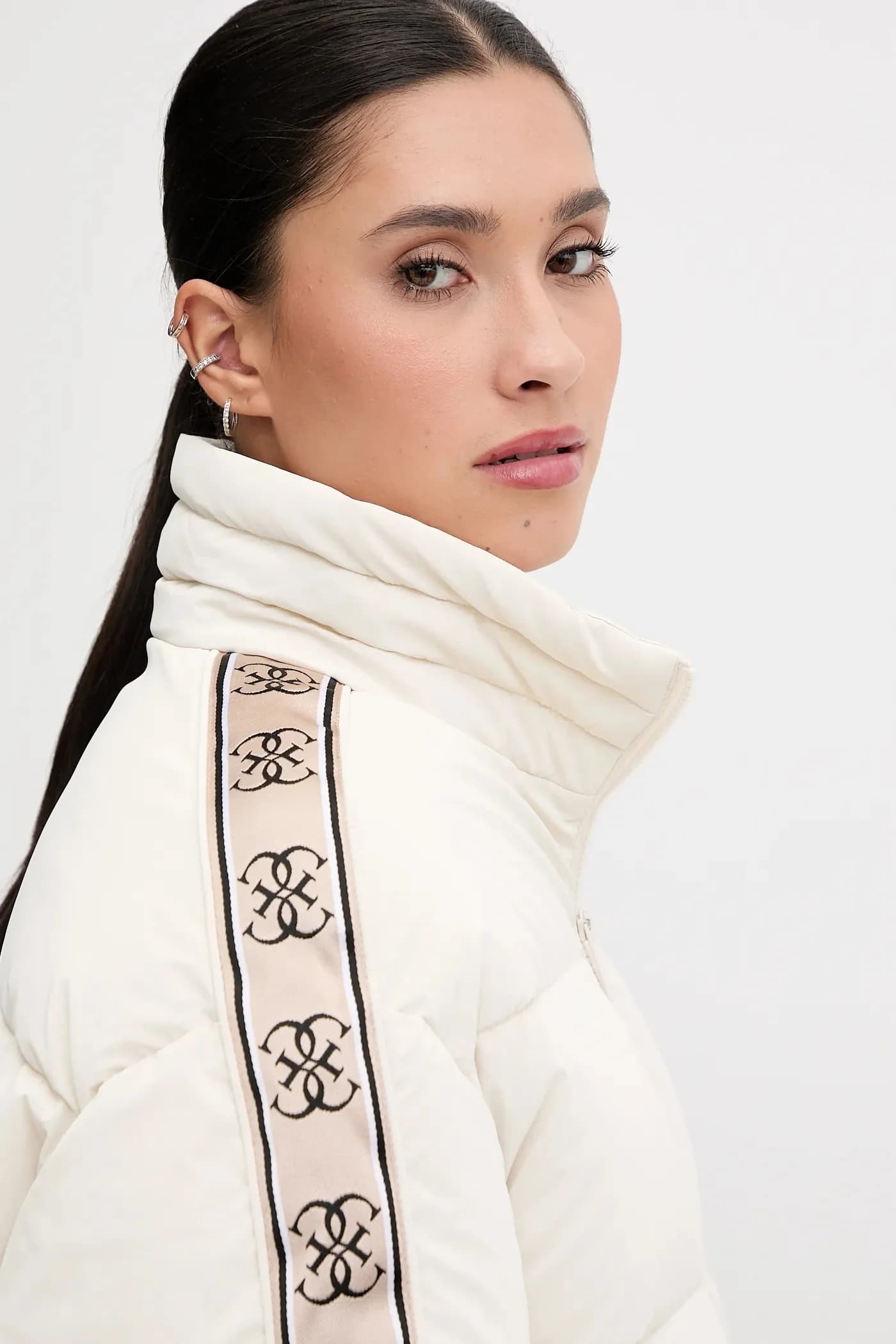 Куртка - фото 4