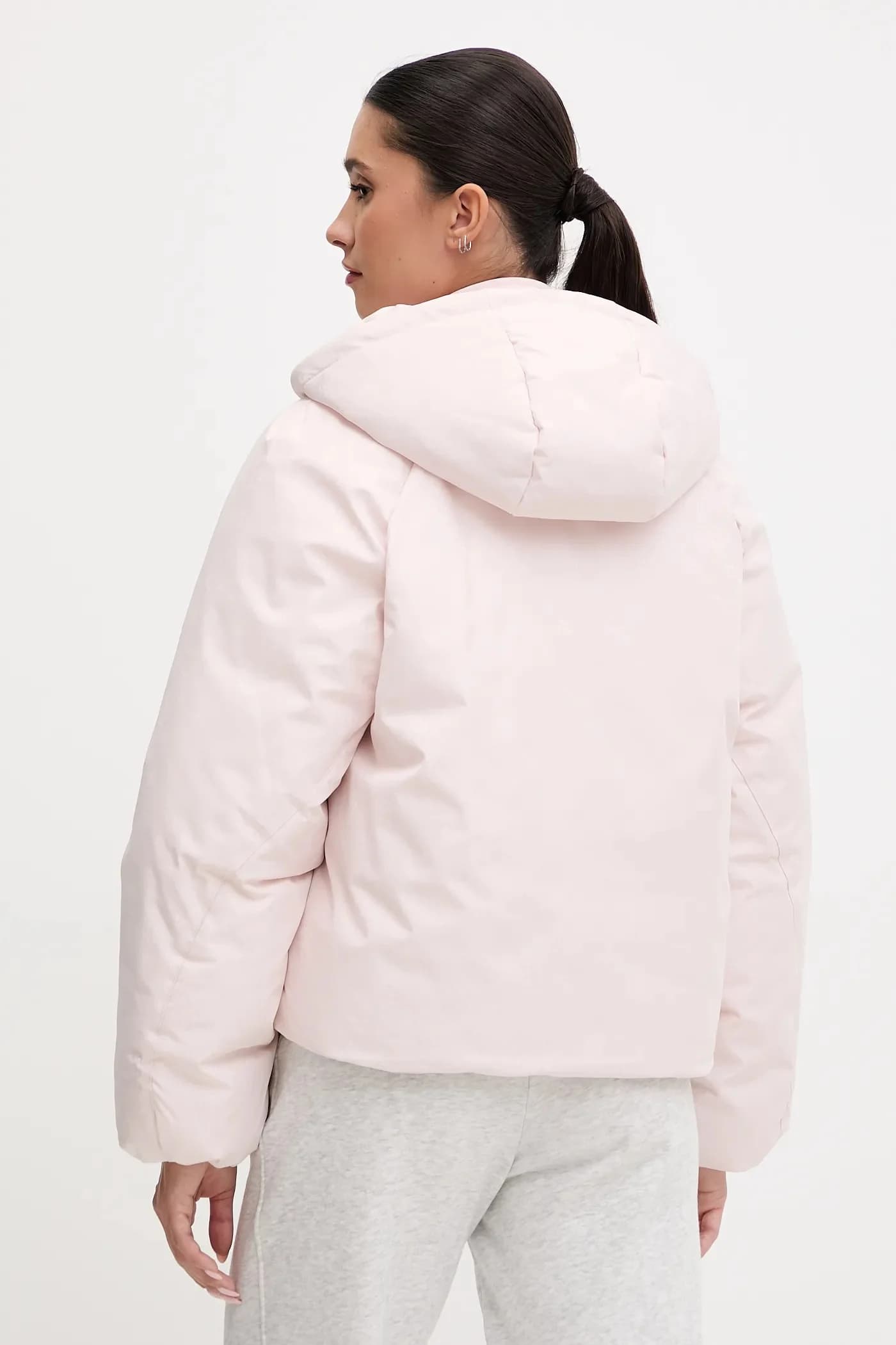 4G куртка - фото 3