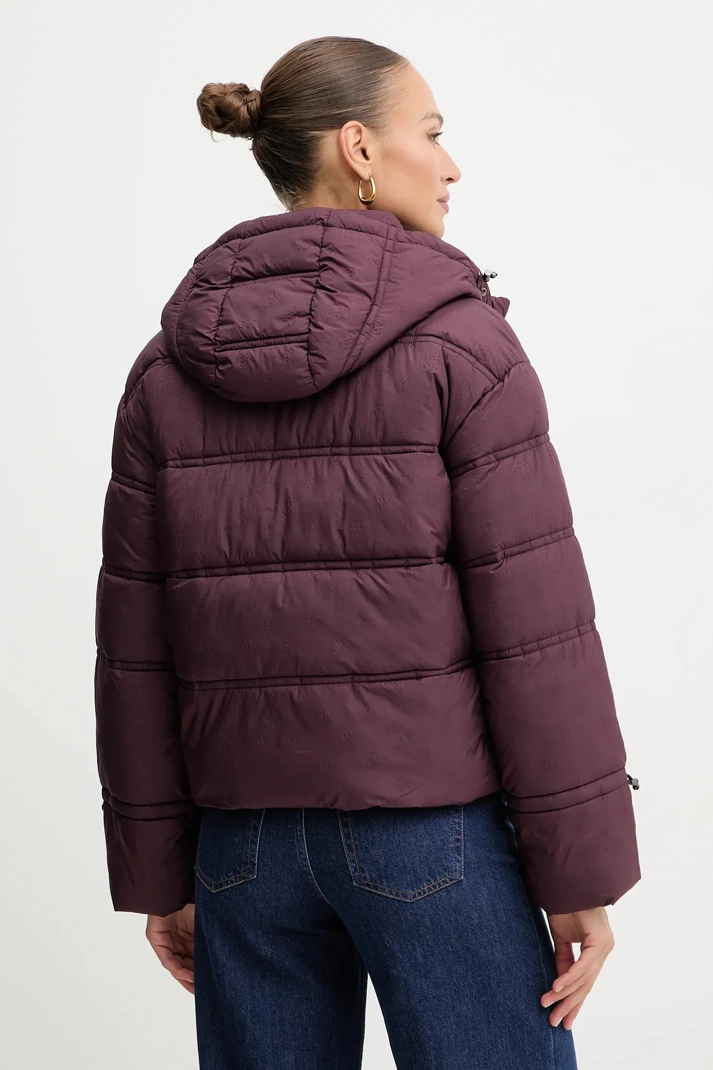 НОВАЯ куртка DAISY - фото 3