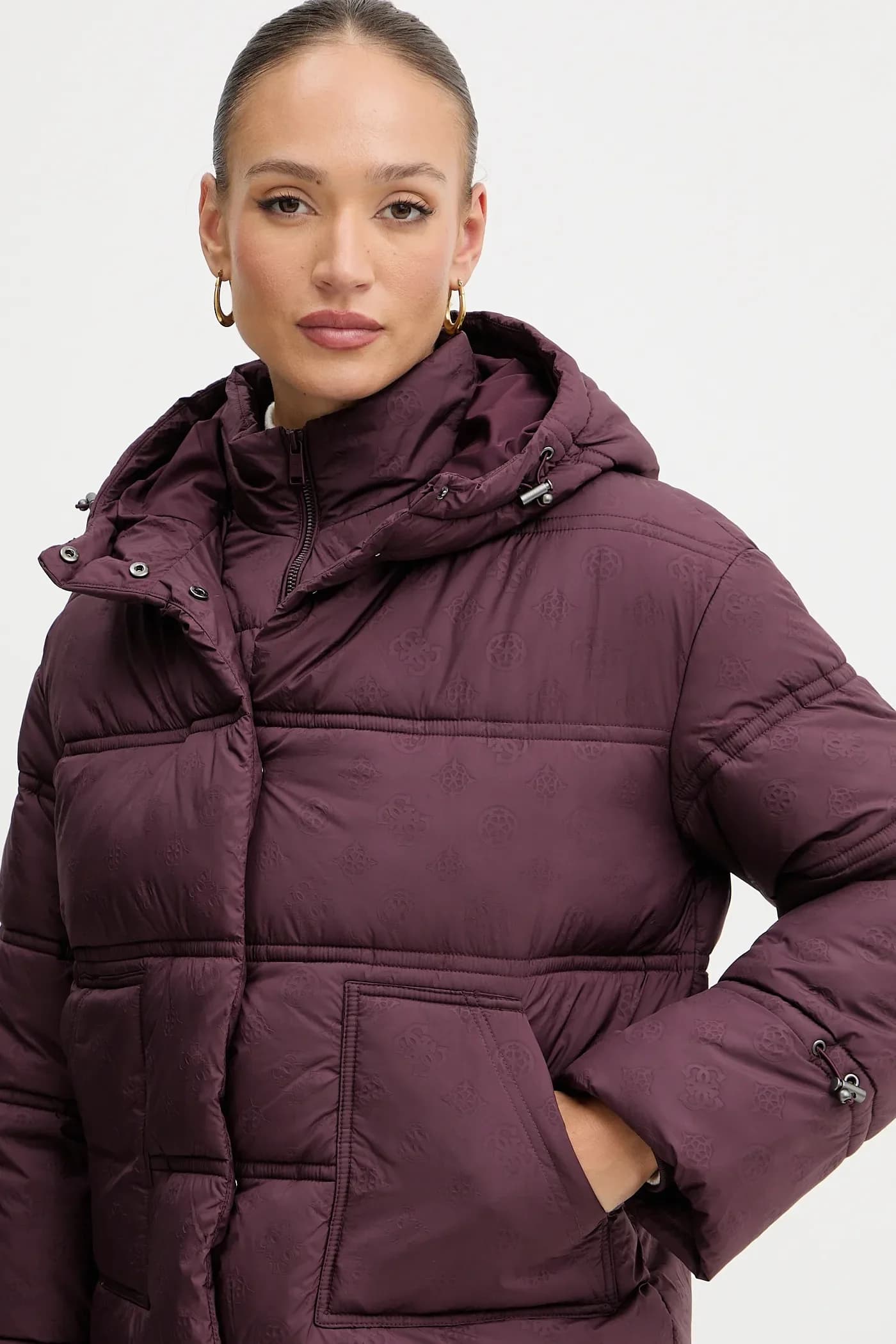 НОВАЯ куртка DAISY - фото 4