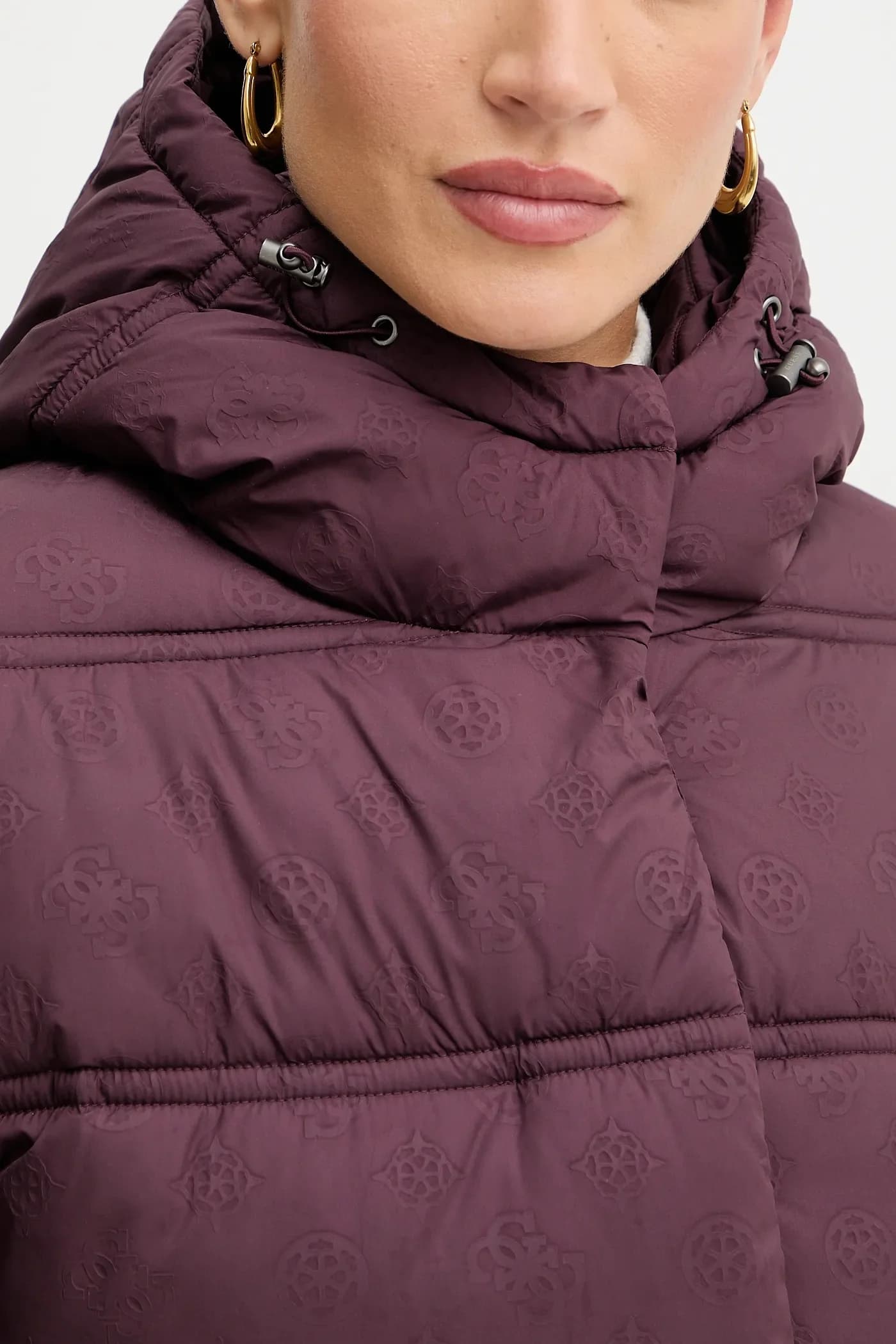 НОВАЯ куртка DAISY - фото 5