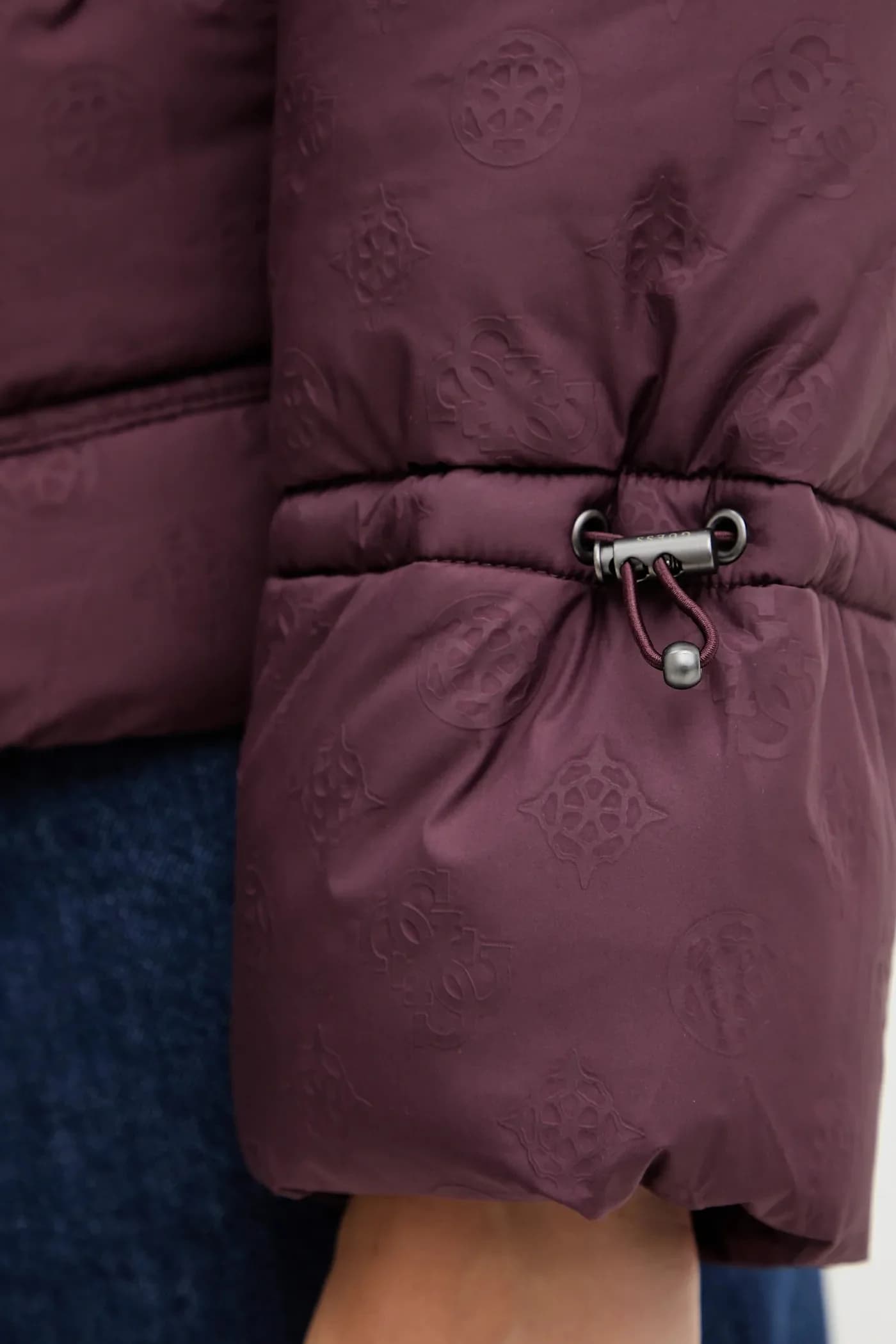 НОВАЯ куртка DAISY - фото 6