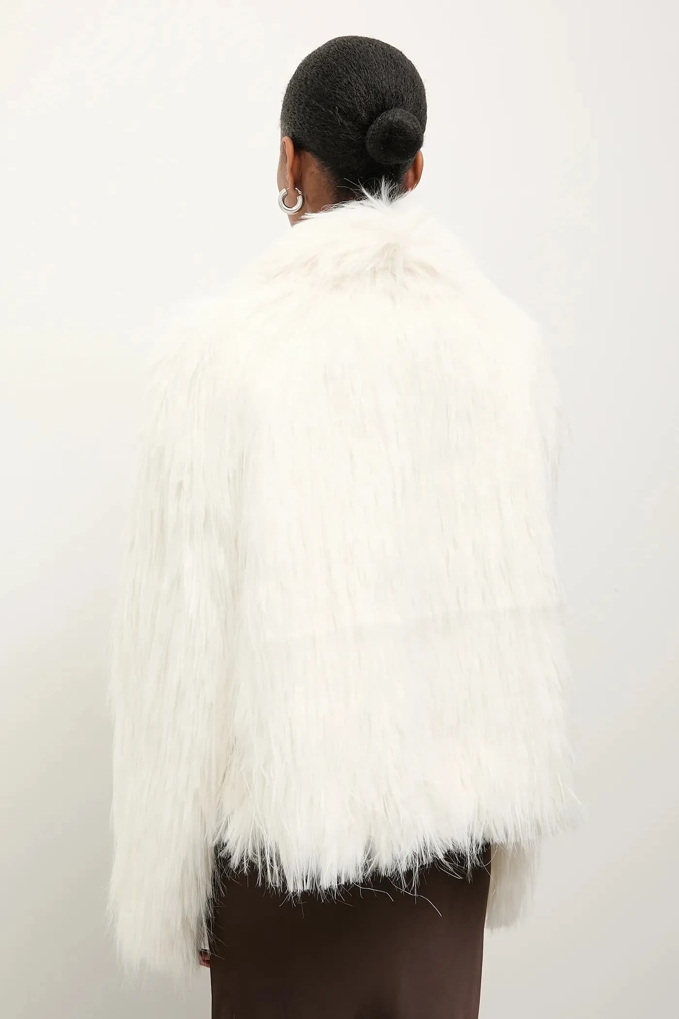 Куртка - фото 4