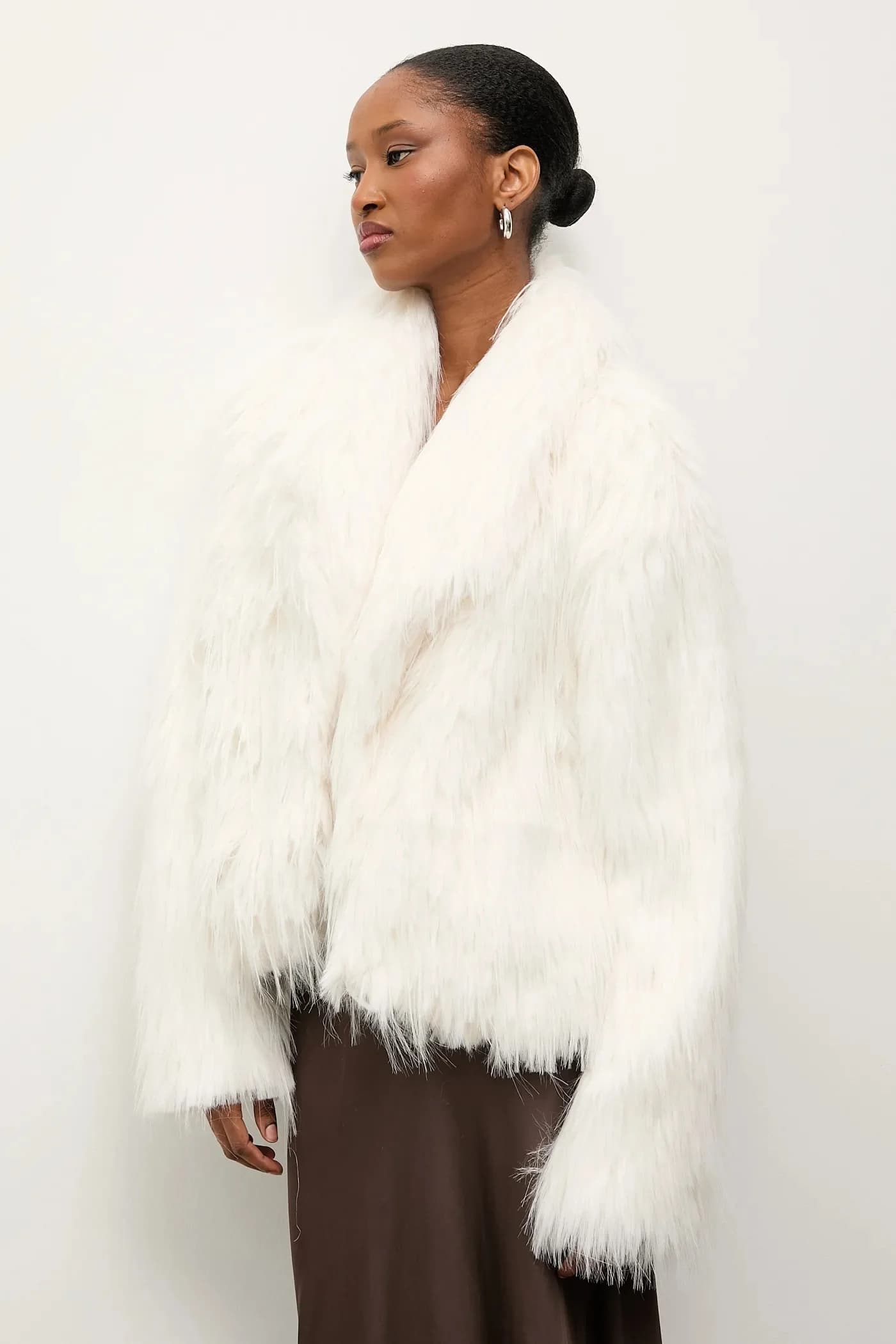 Куртка - фото 5