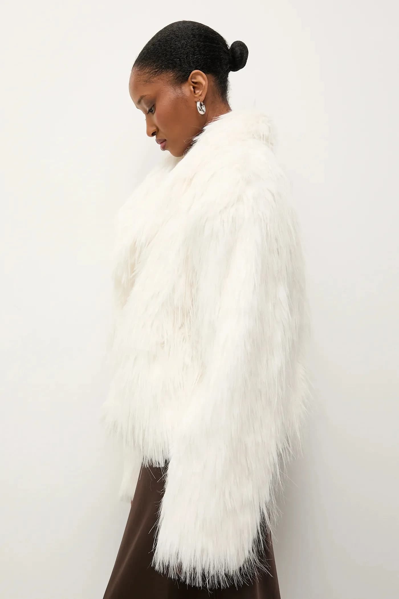 Куртка - фото 6