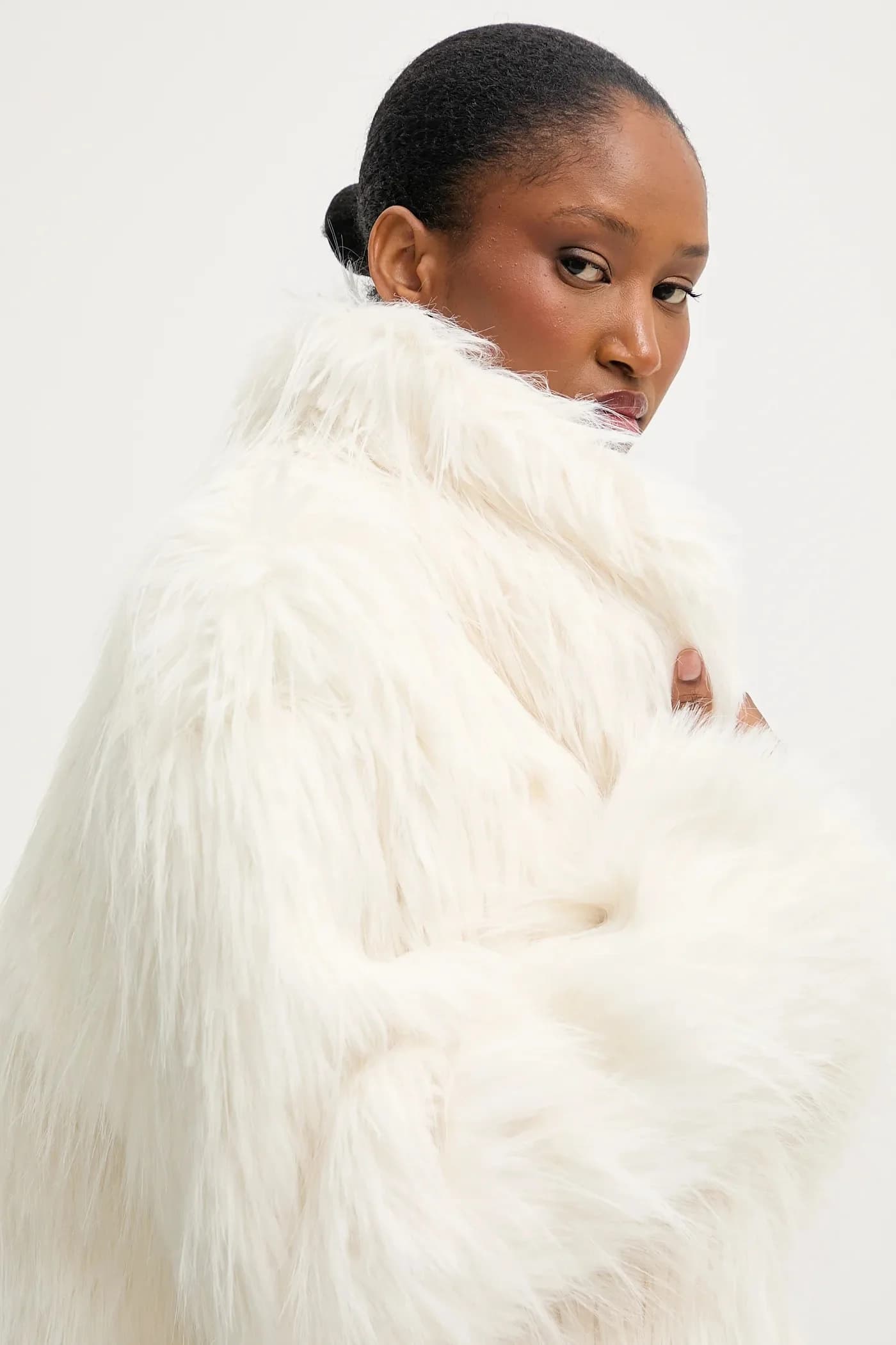 Куртка - фото 7