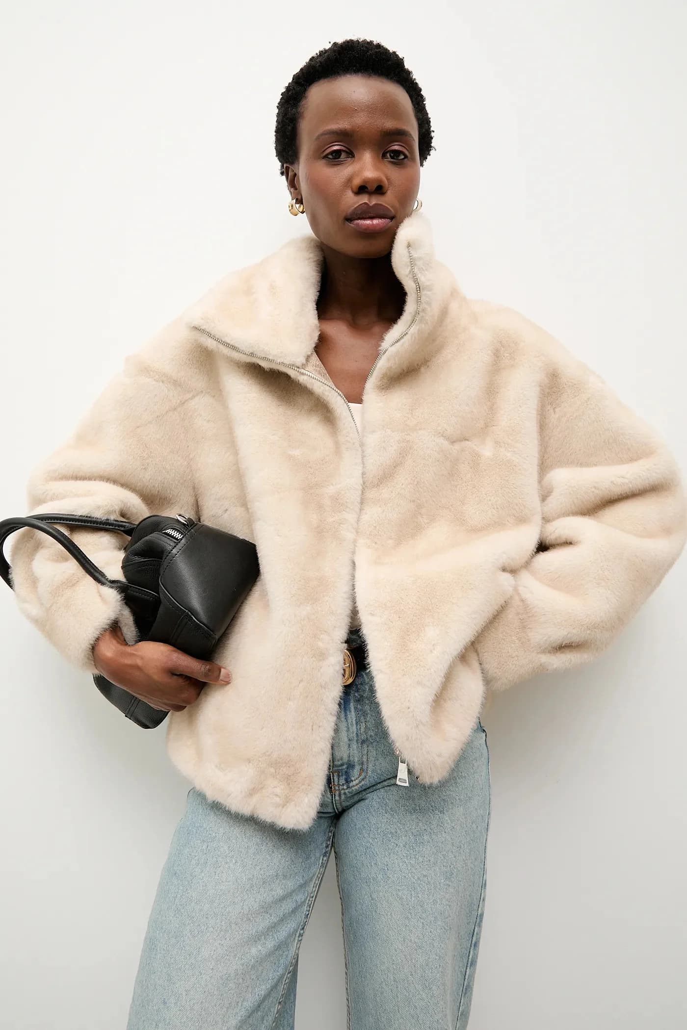 Куртка - фото 2