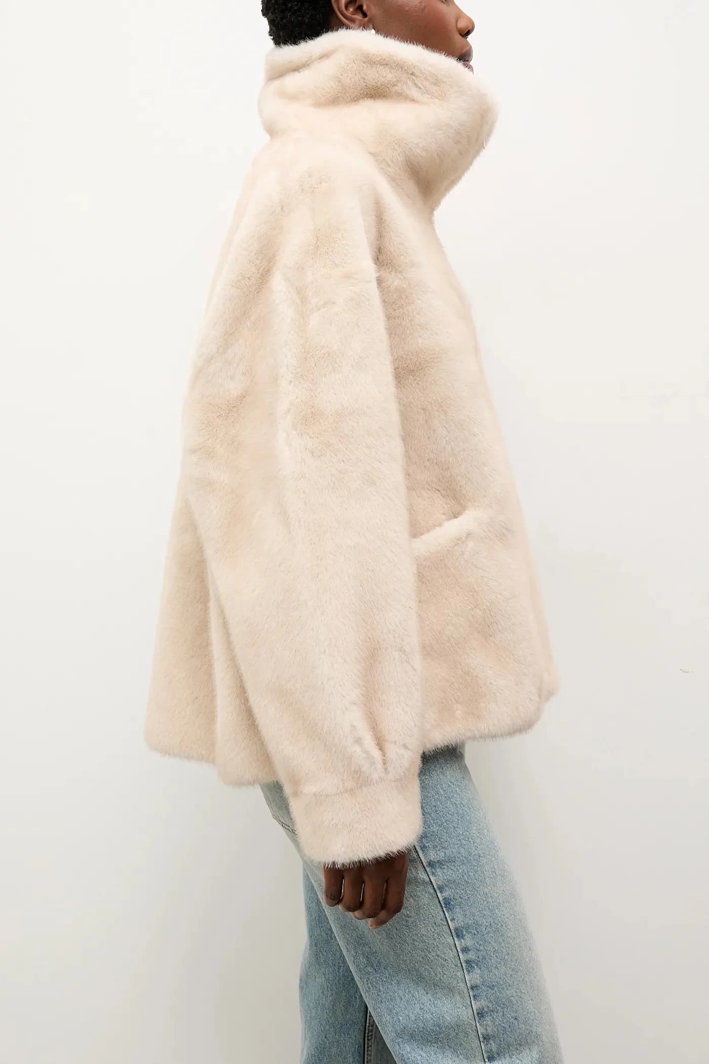 Куртка - фото 5