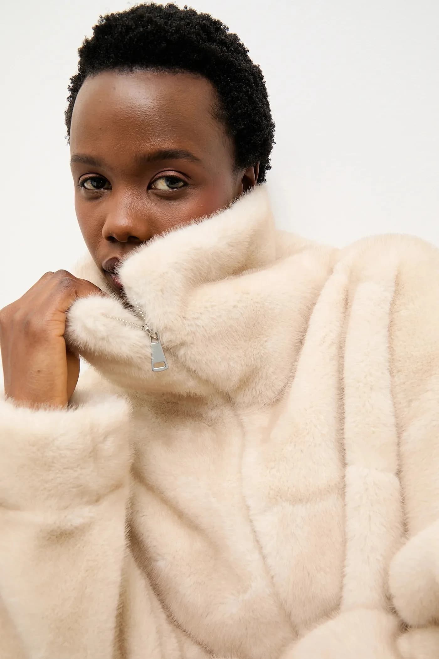 Куртка - фото 6