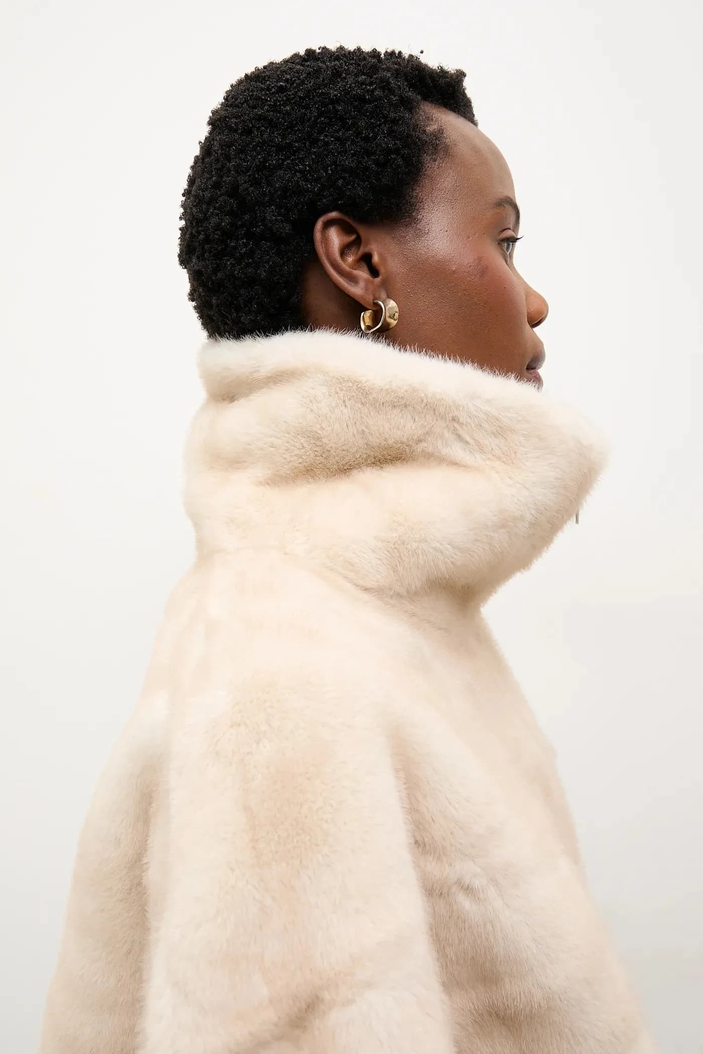 Куртка - фото 8