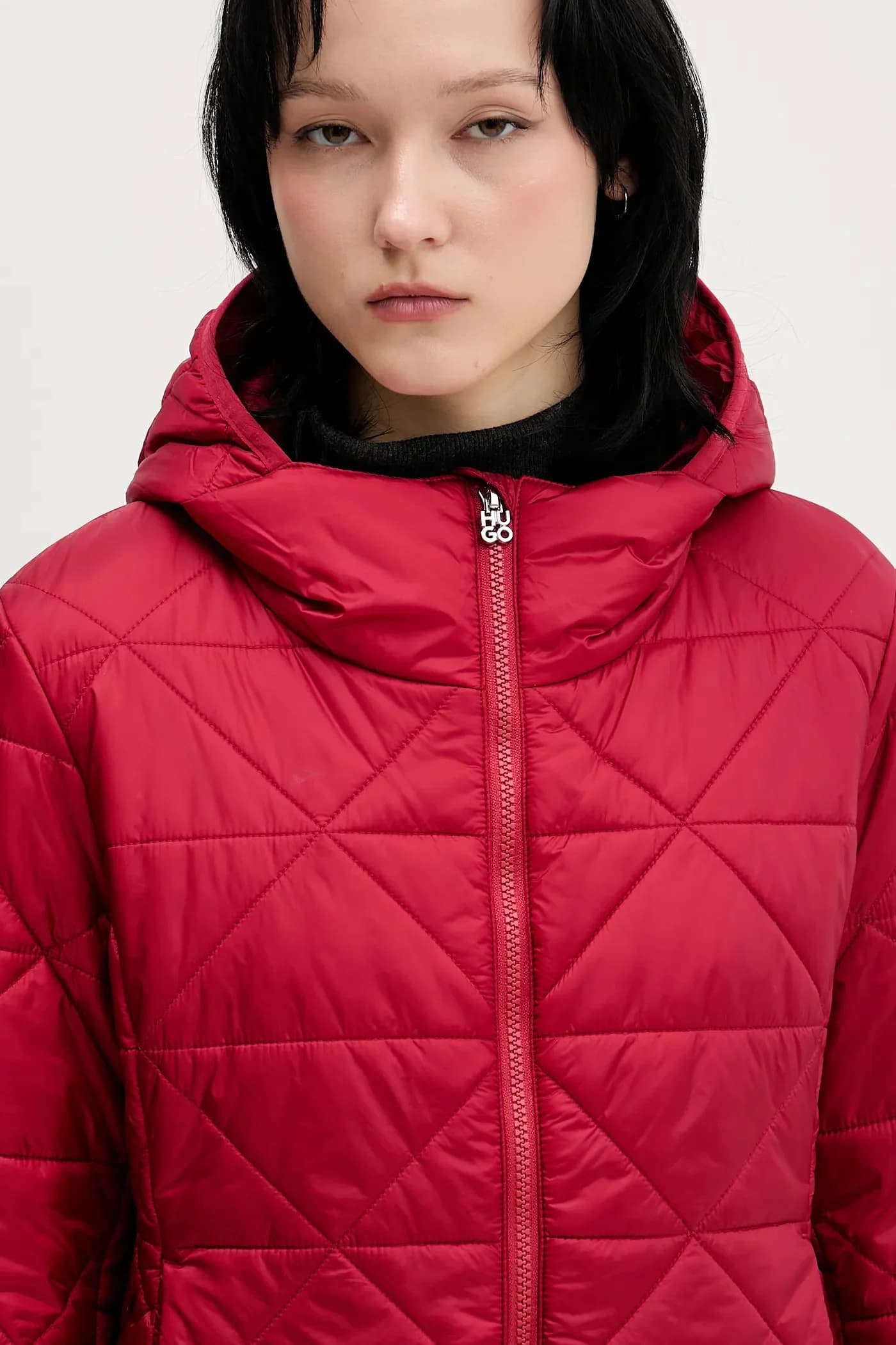 куртка Фандин-1 - фото 4