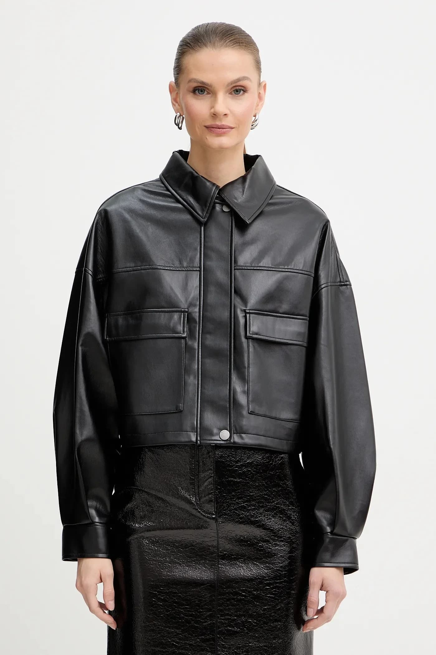 ФЛАМИНИЯ куртка