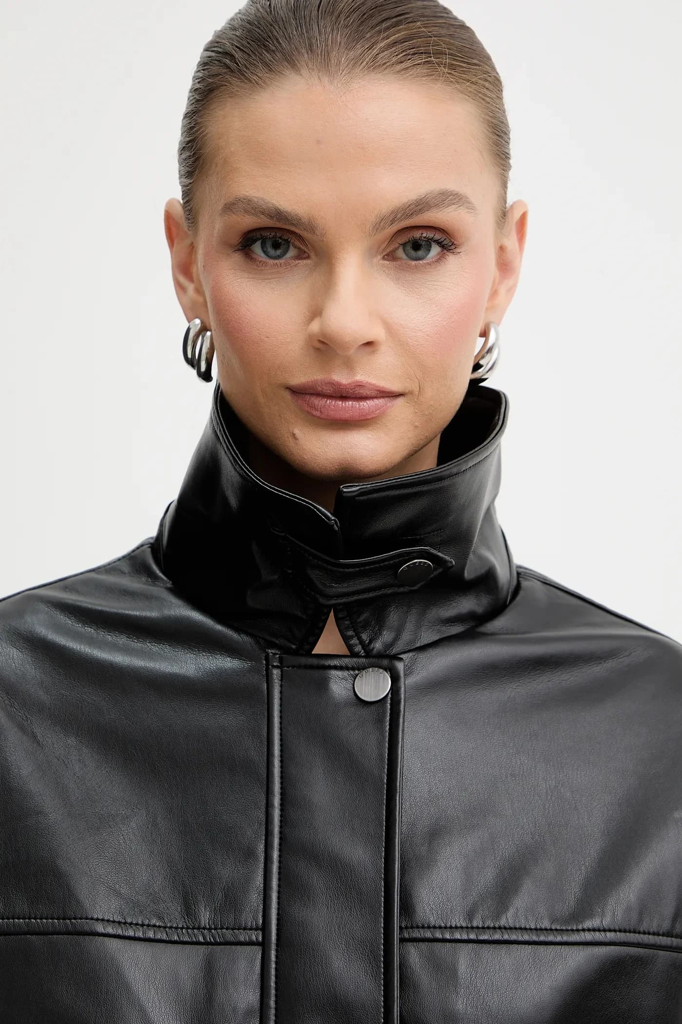 ФЛАМИНИЯ куртка - фото 4