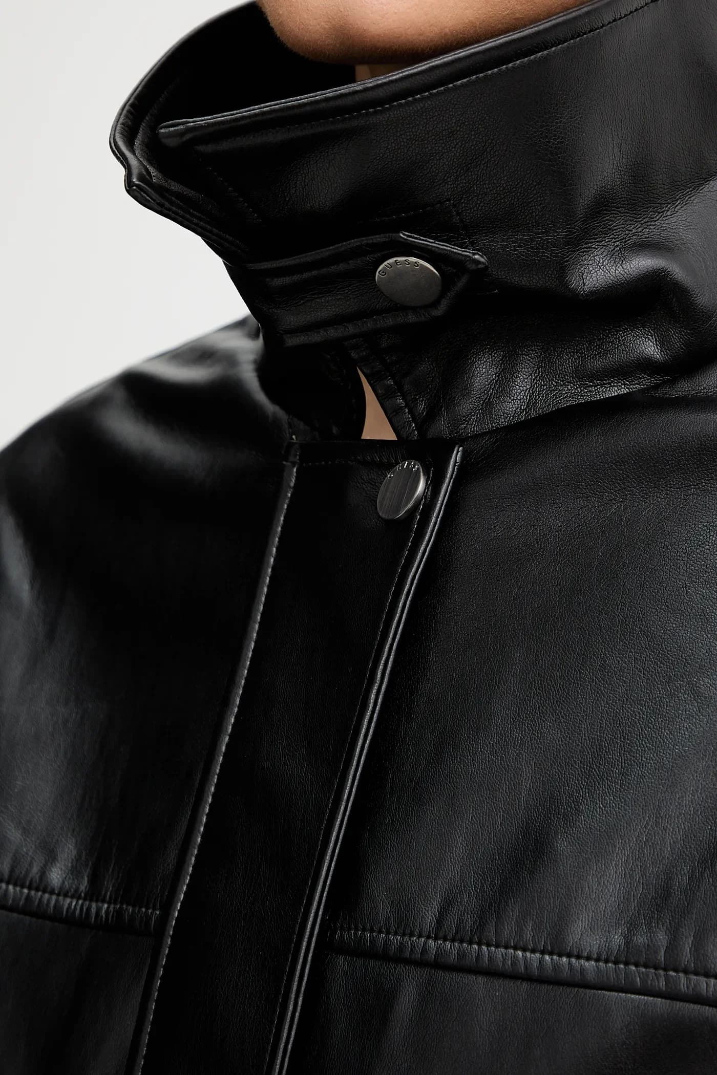 ФЛАМИНИЯ куртка - фото 5