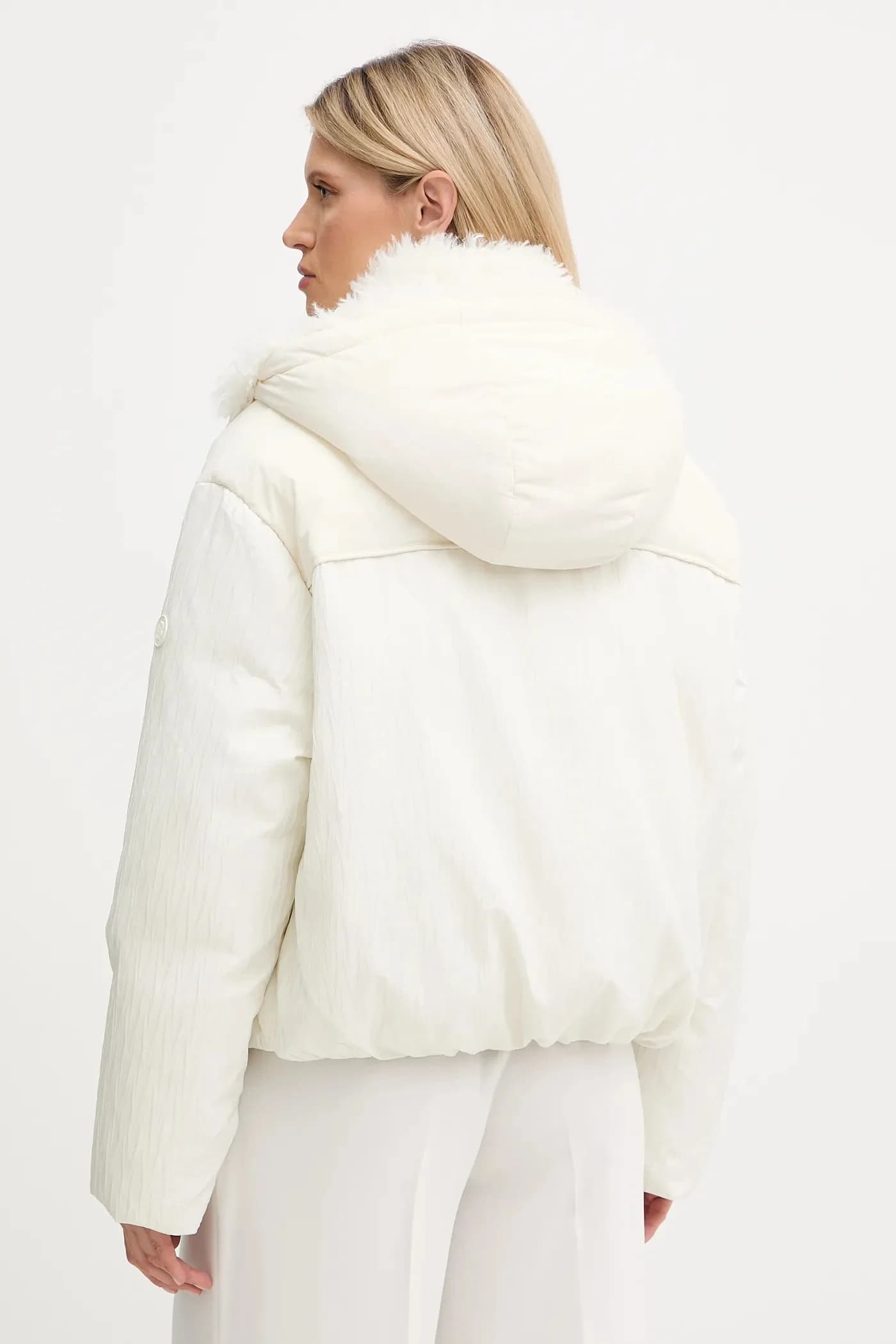 куртка пексия - фото 3