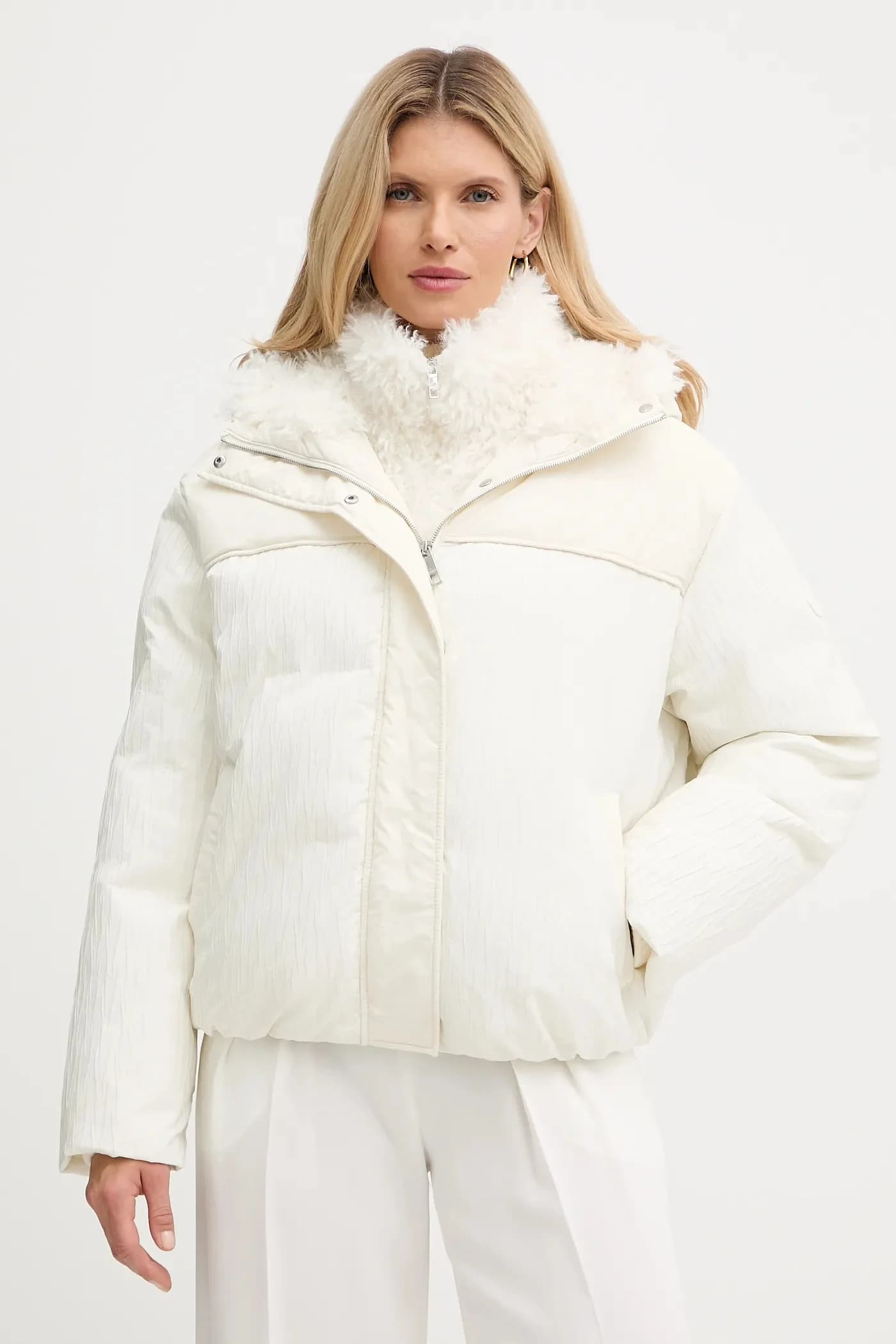 куртка пексия - фото 4