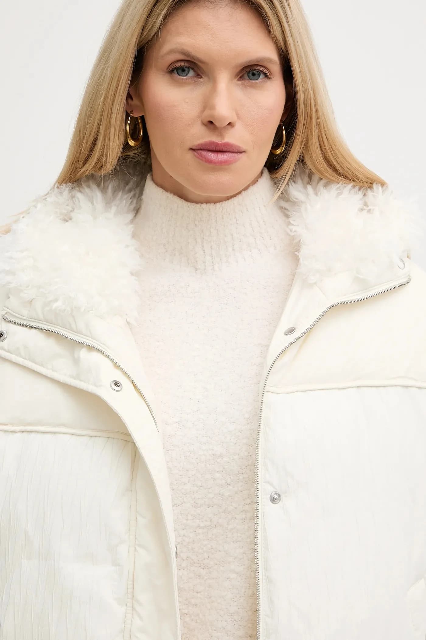 куртка пексия - фото 6