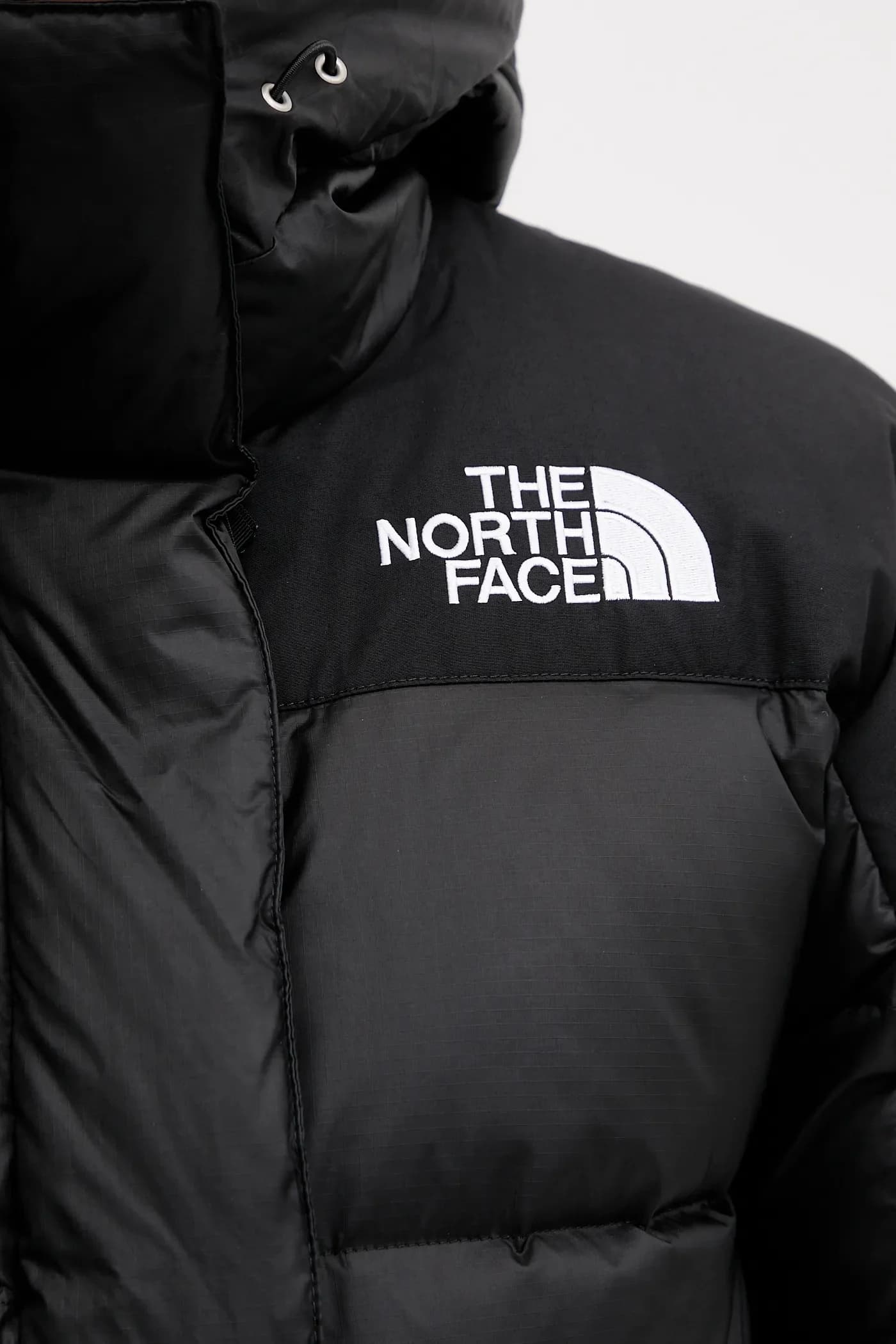 ХМЛИН Пуховик - фото 5