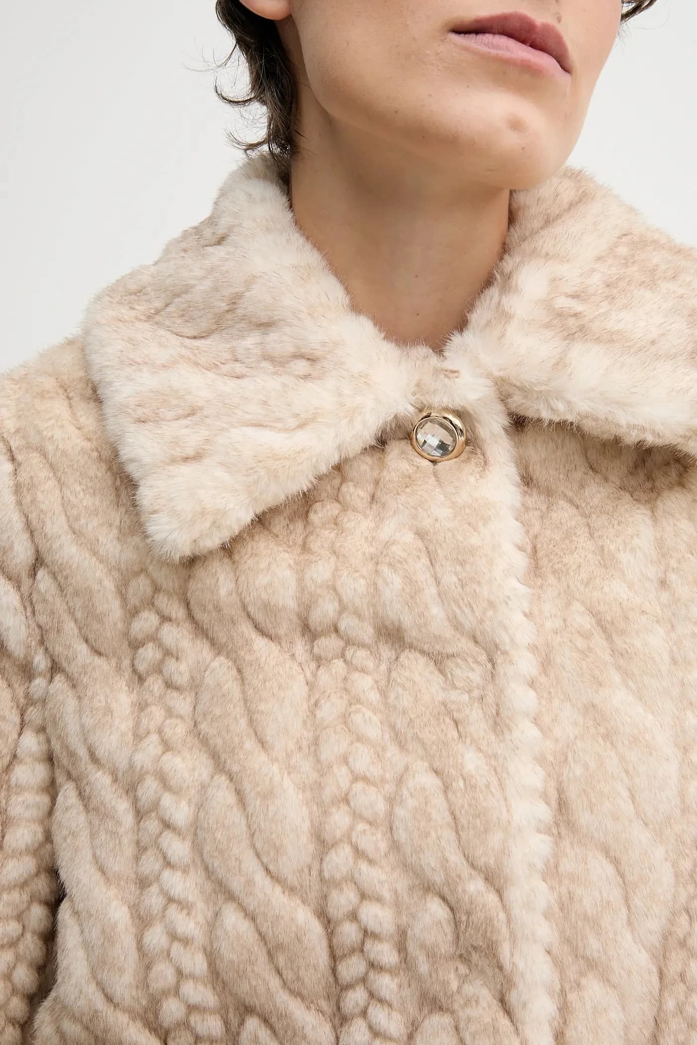 Куртка - фото 5