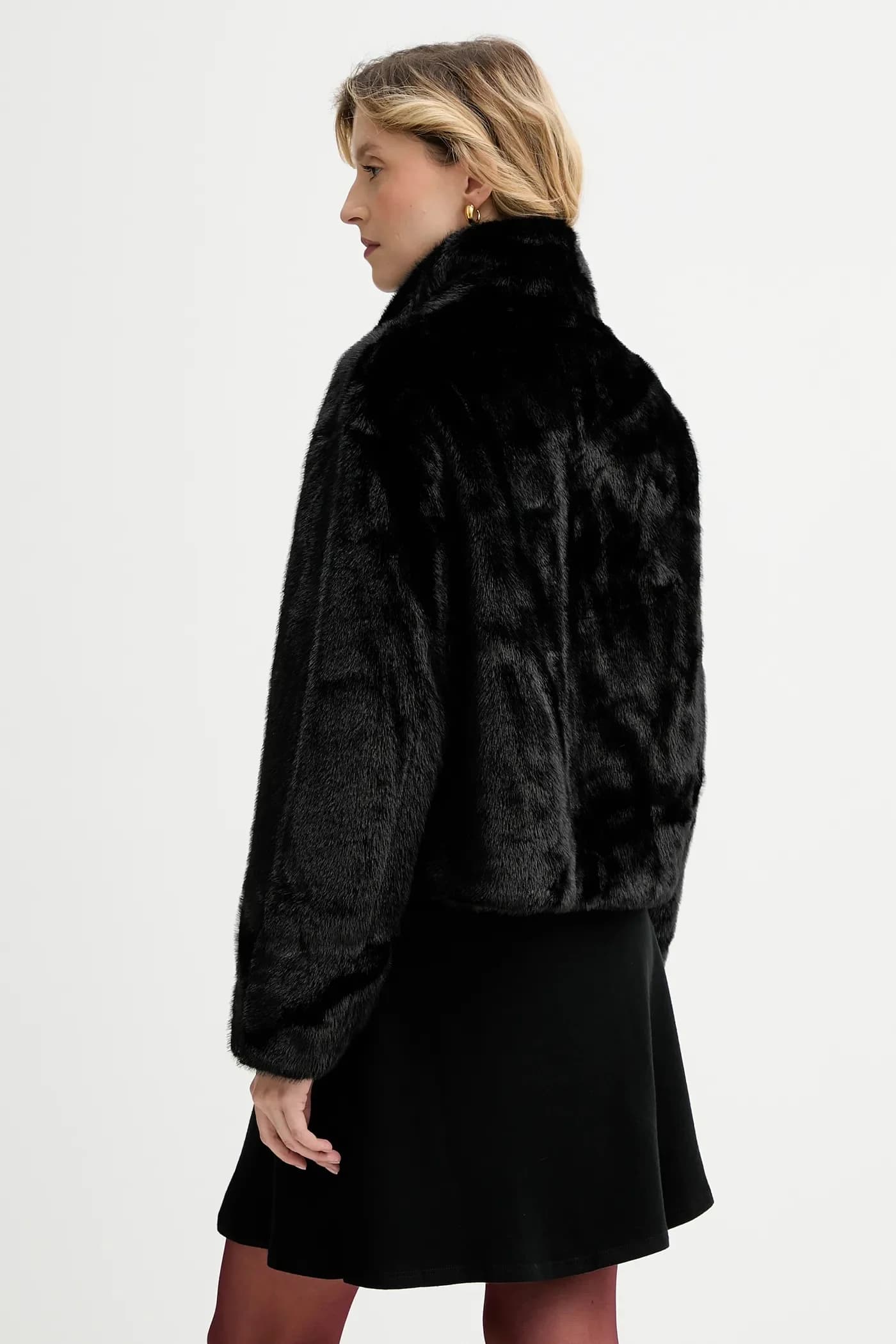 Куртка - фото 3