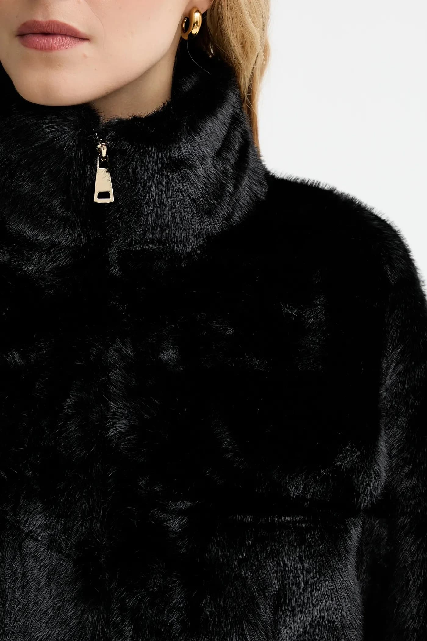 Куртка - фото 5