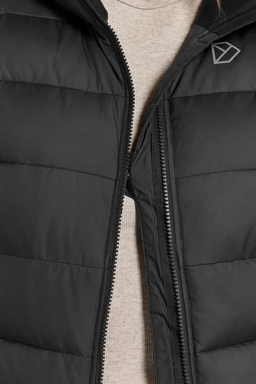 ТЕЙЛА куртка - фото 7