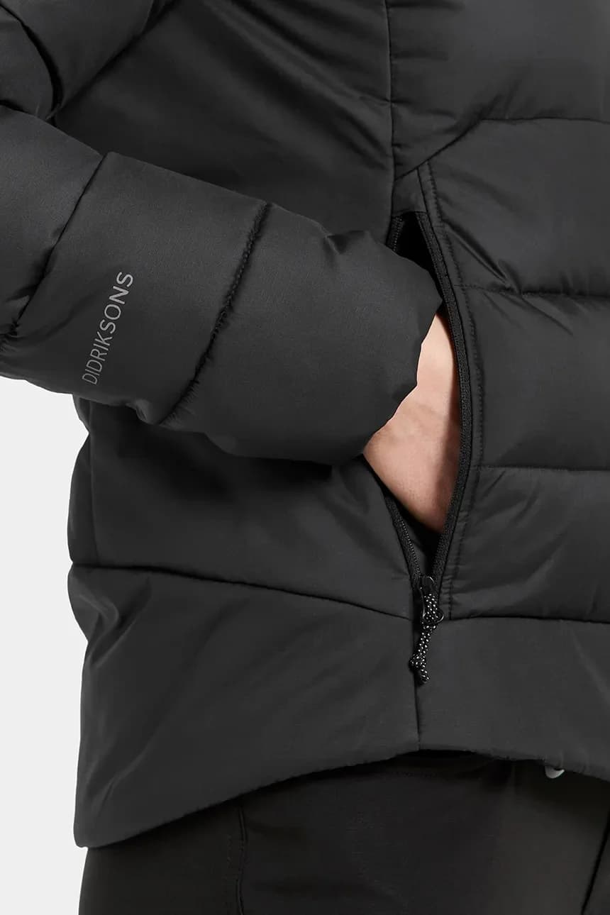 ТЕЙЛА куртка - фото 9