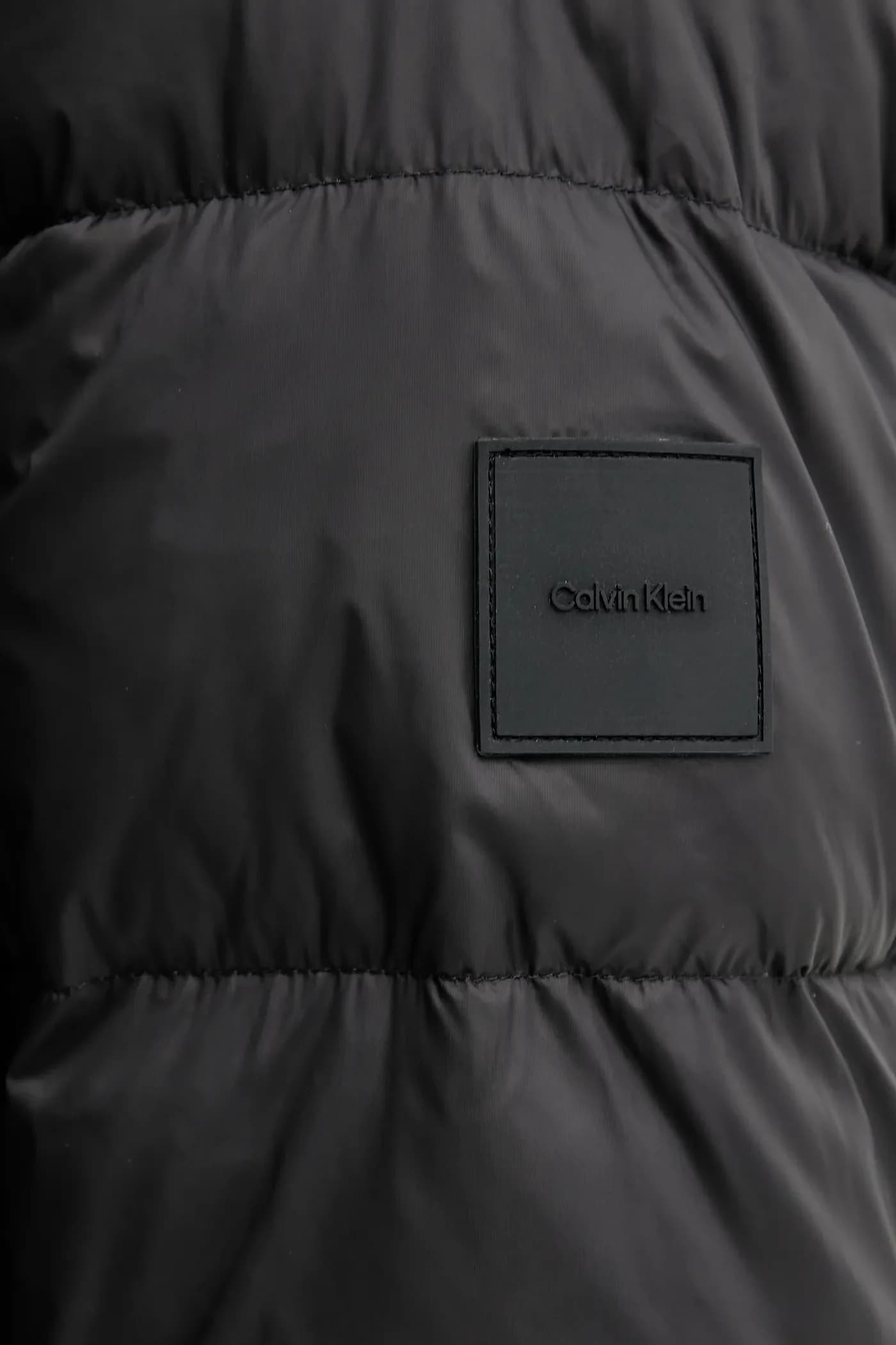 Пуховик - фото 6