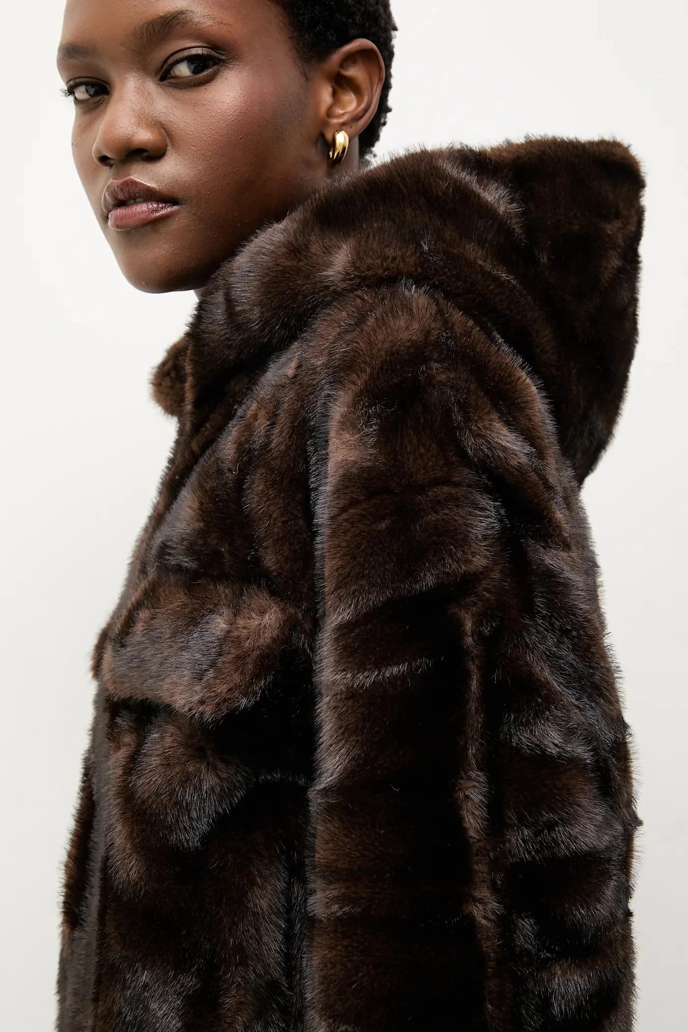 Куртка - фото 6