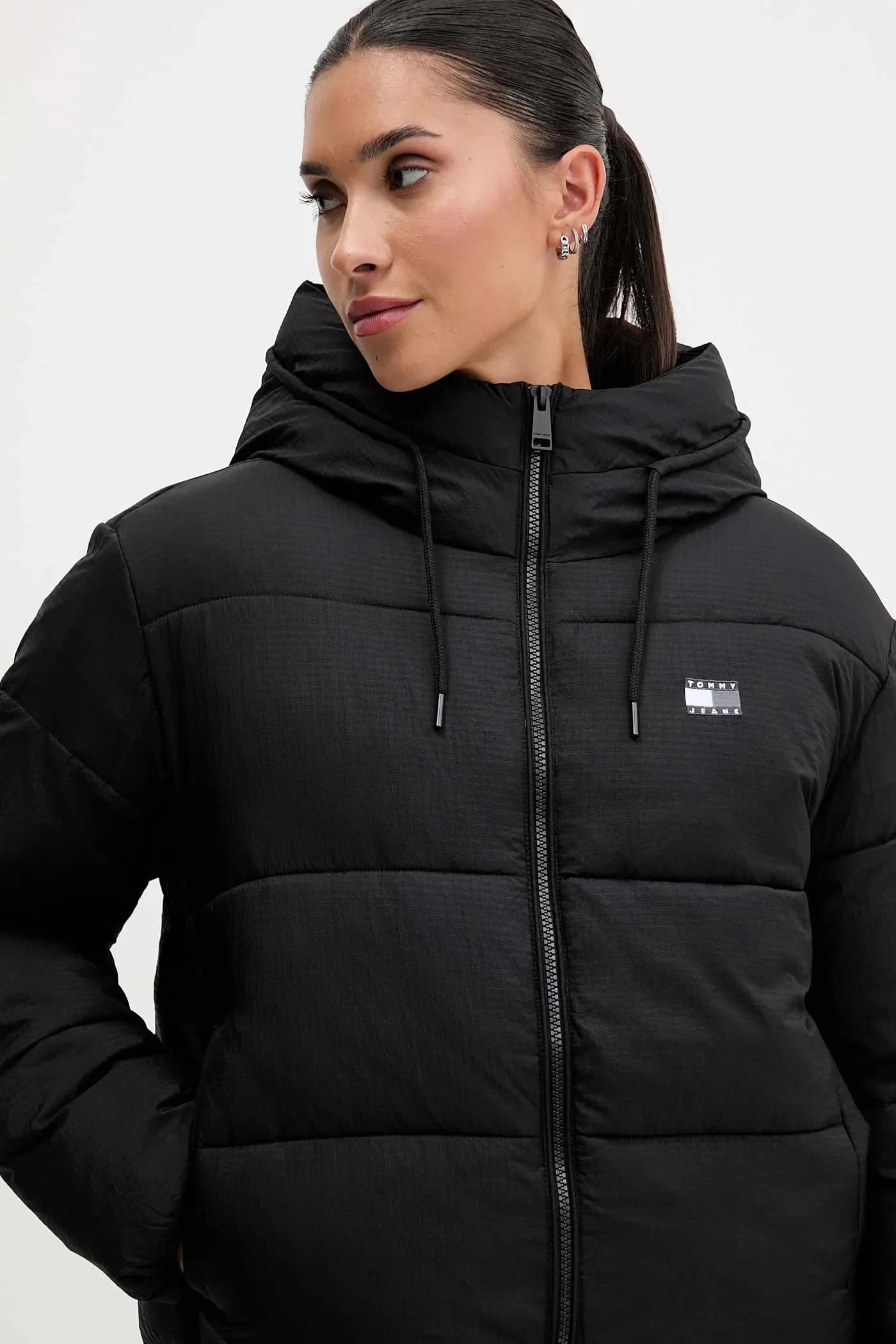 Куртка - фото 4