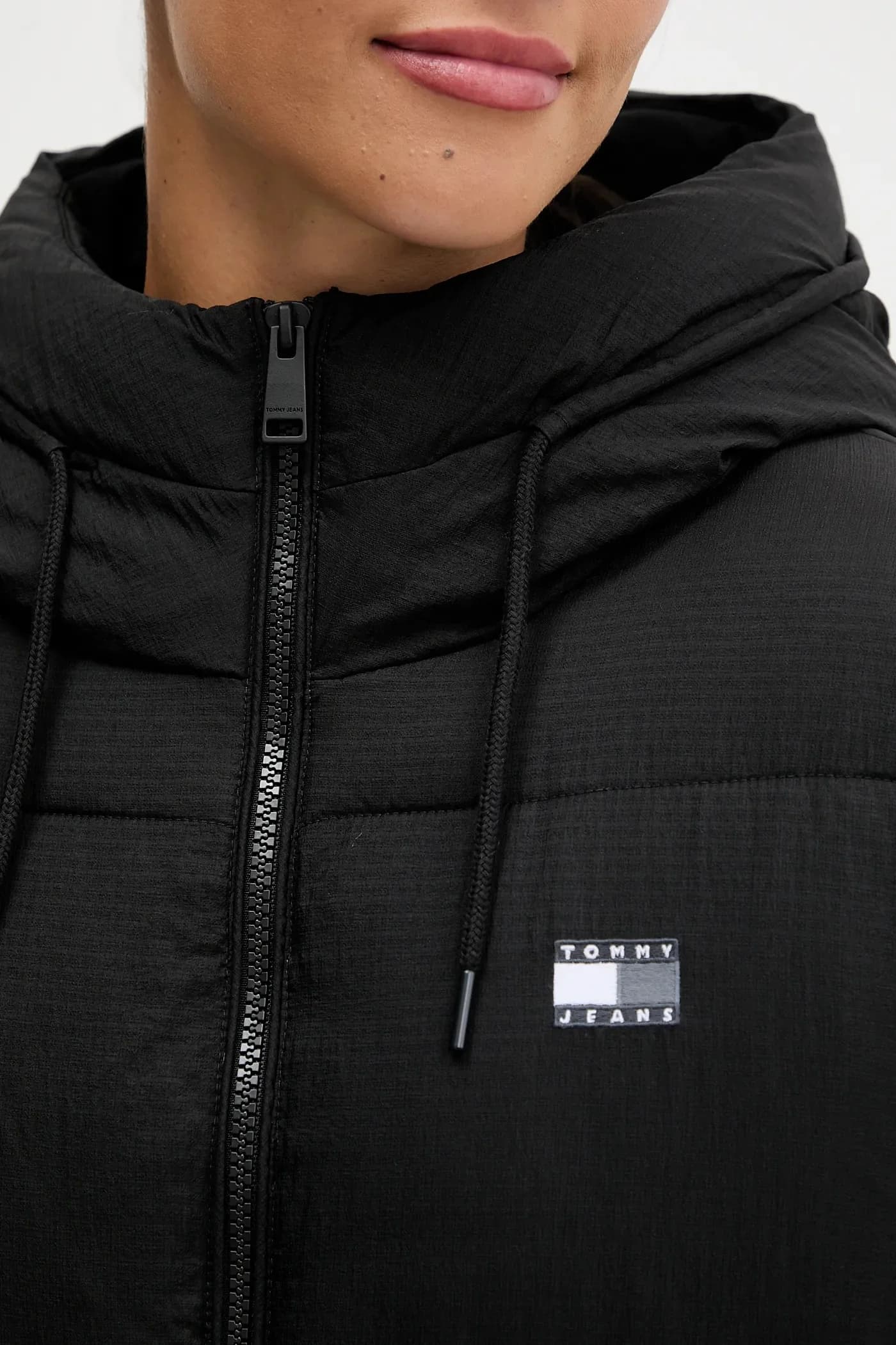 Куртка - фото 5