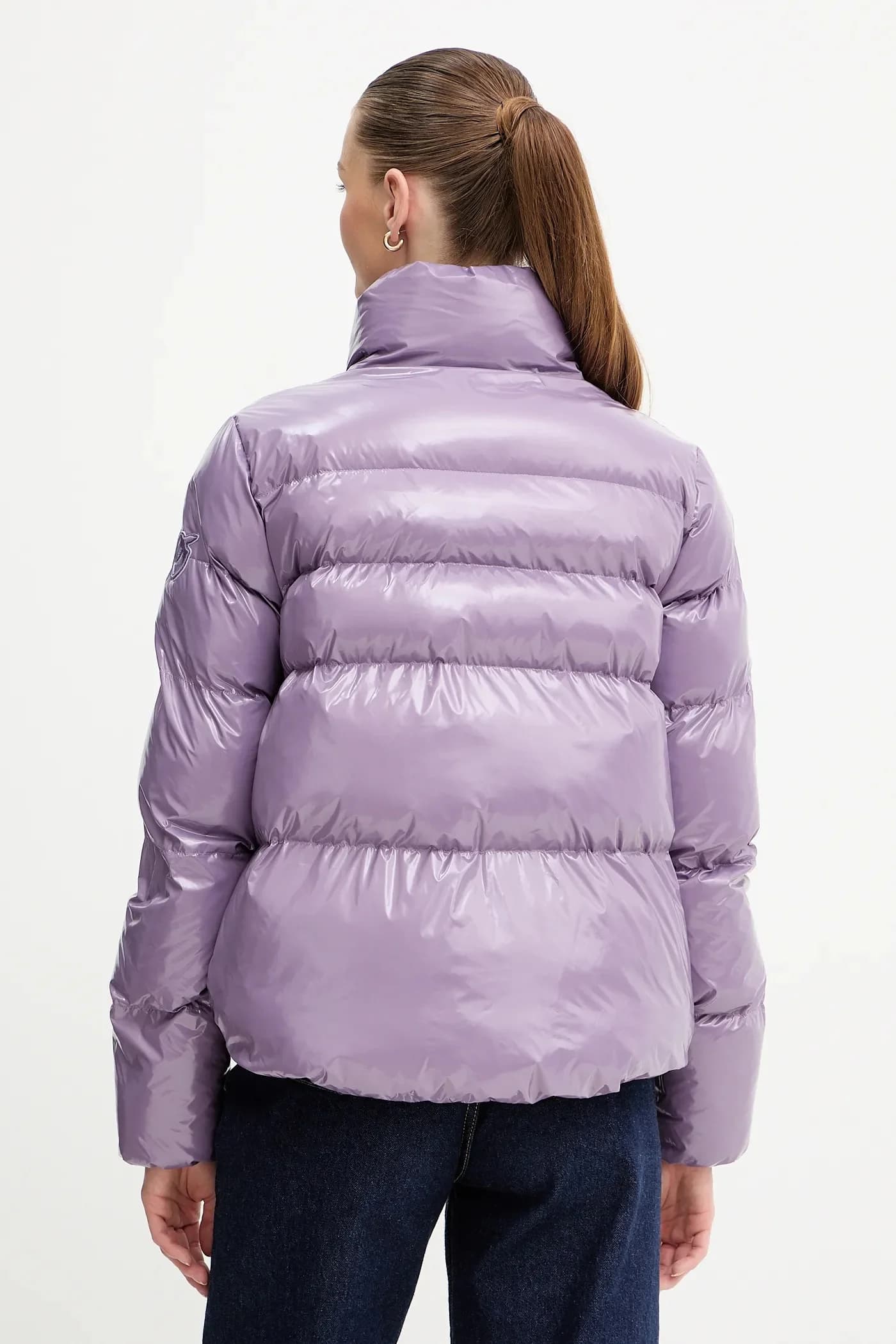 Куртка - фото 3