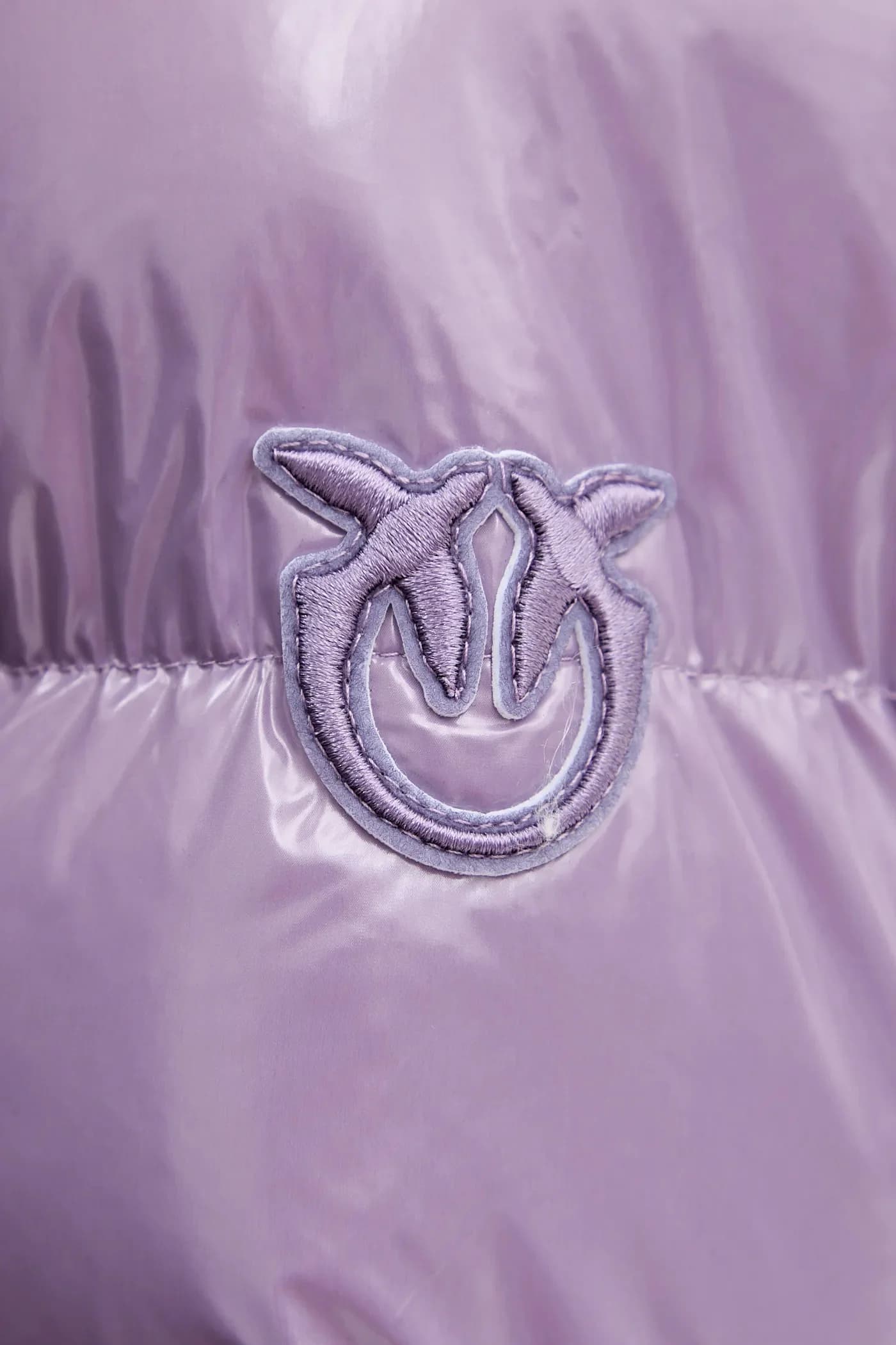 Куртка - фото 5