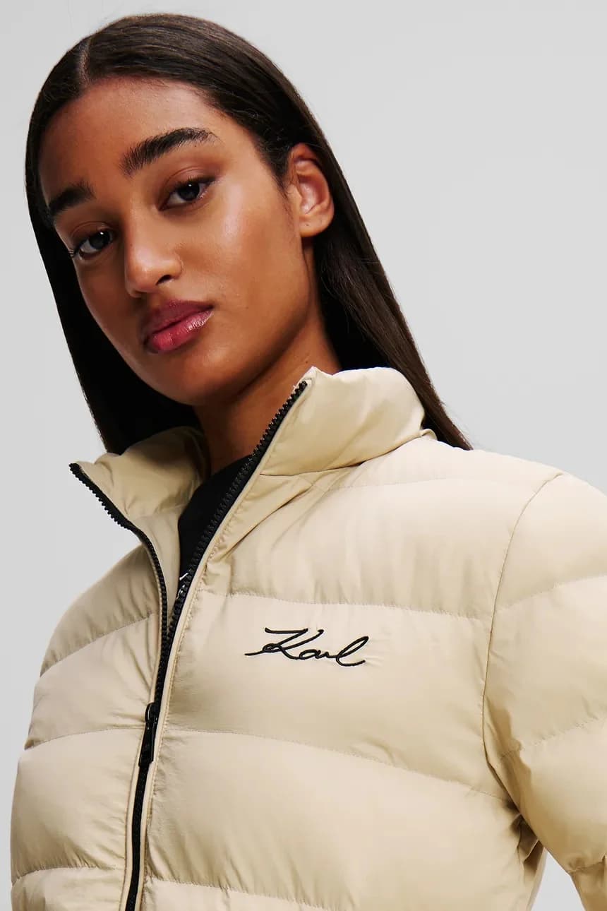 Куртка - фото 3