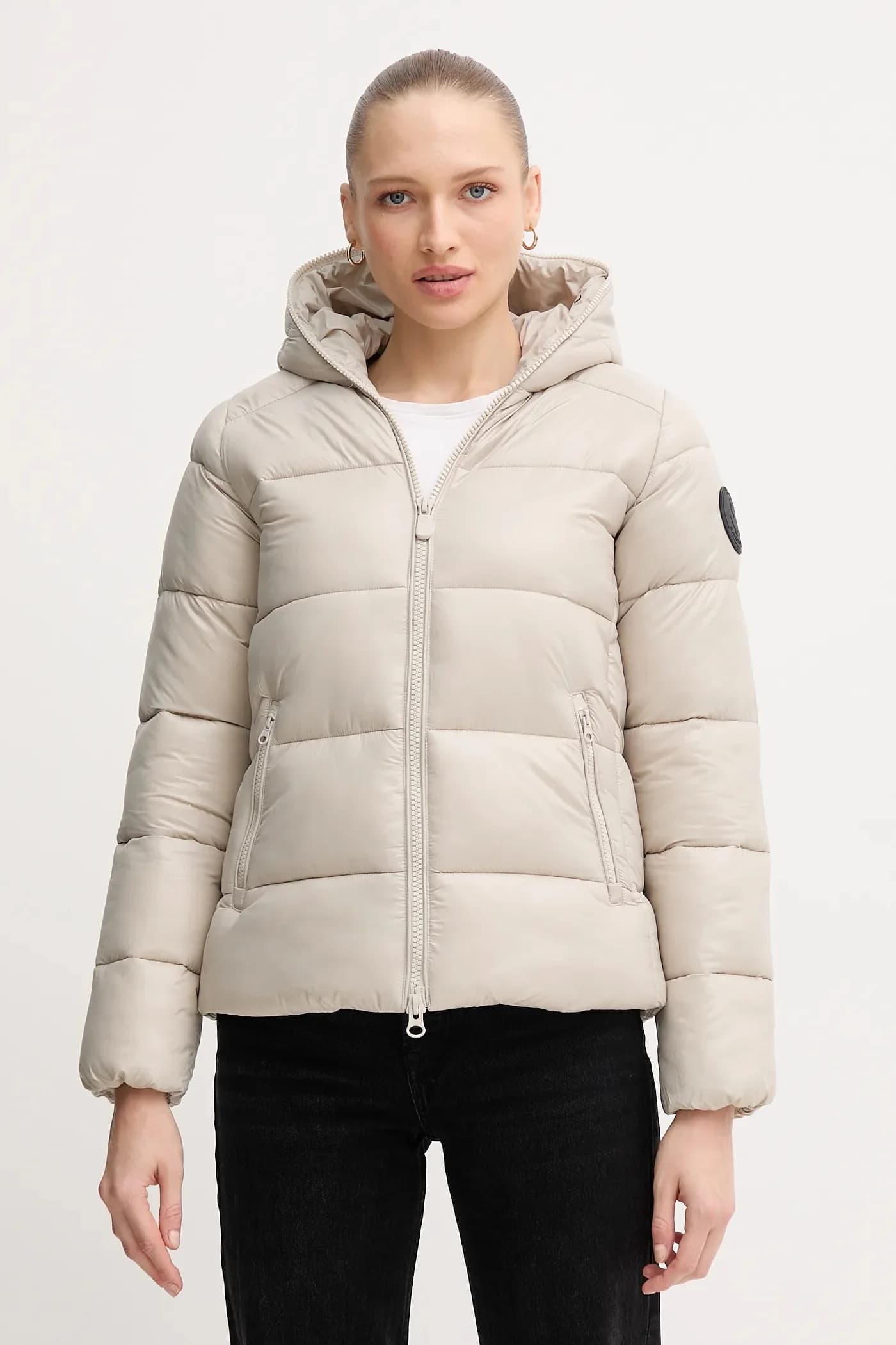 куртка ЛОИС