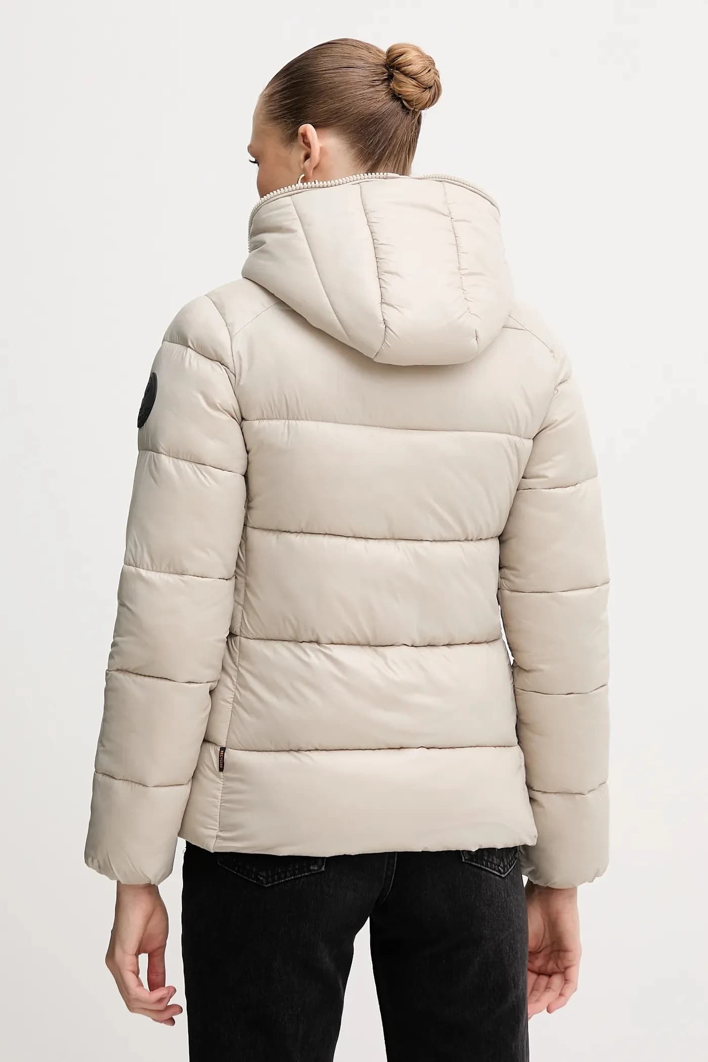 куртка ЛОИС - фото 3