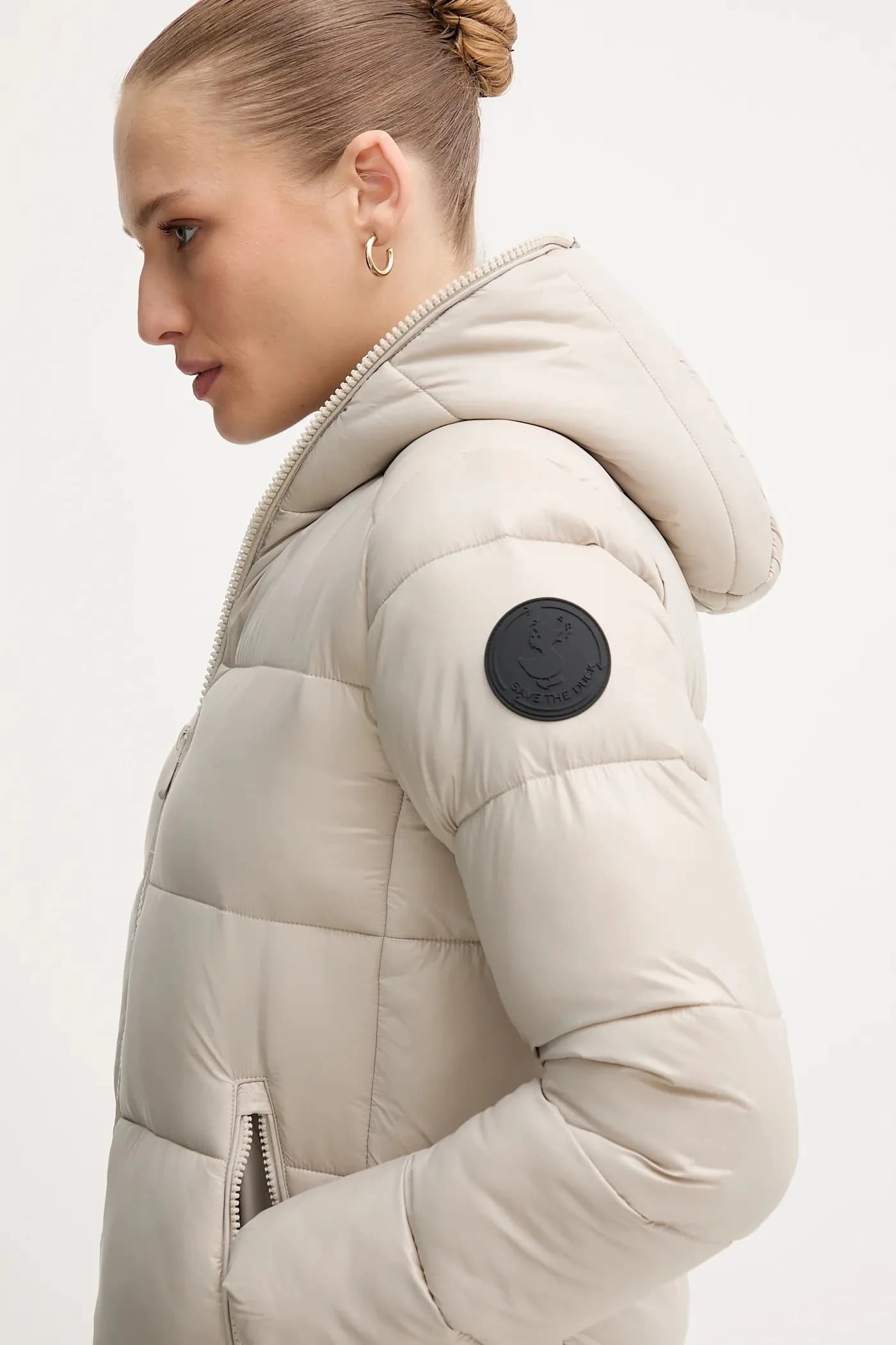 куртка ЛОИС - фото 4