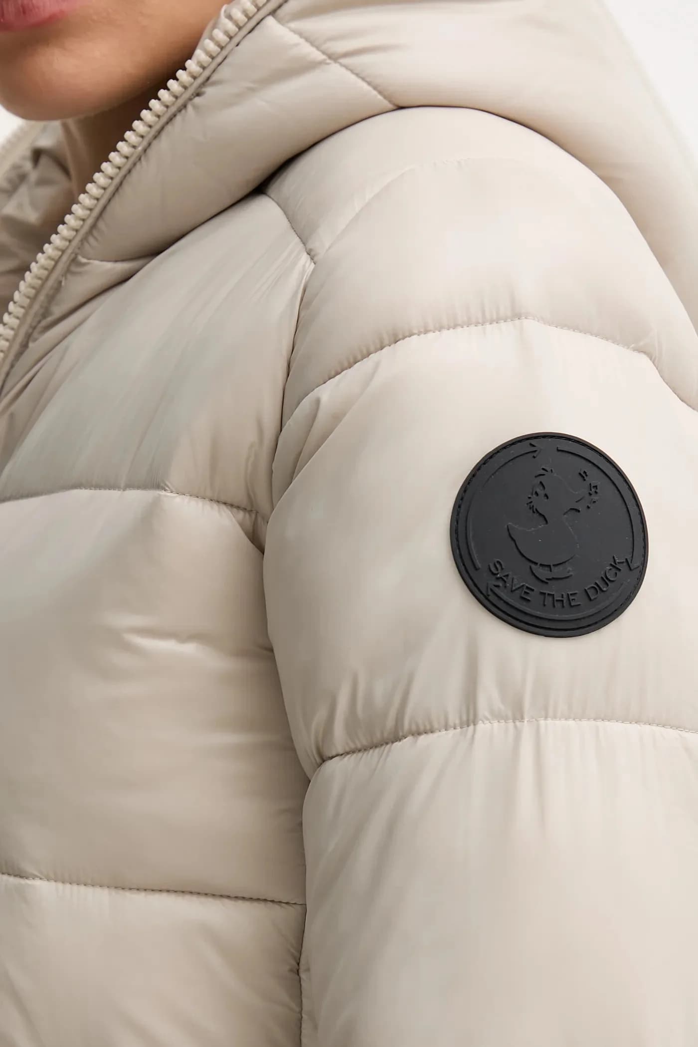 куртка ЛОИС - фото 5