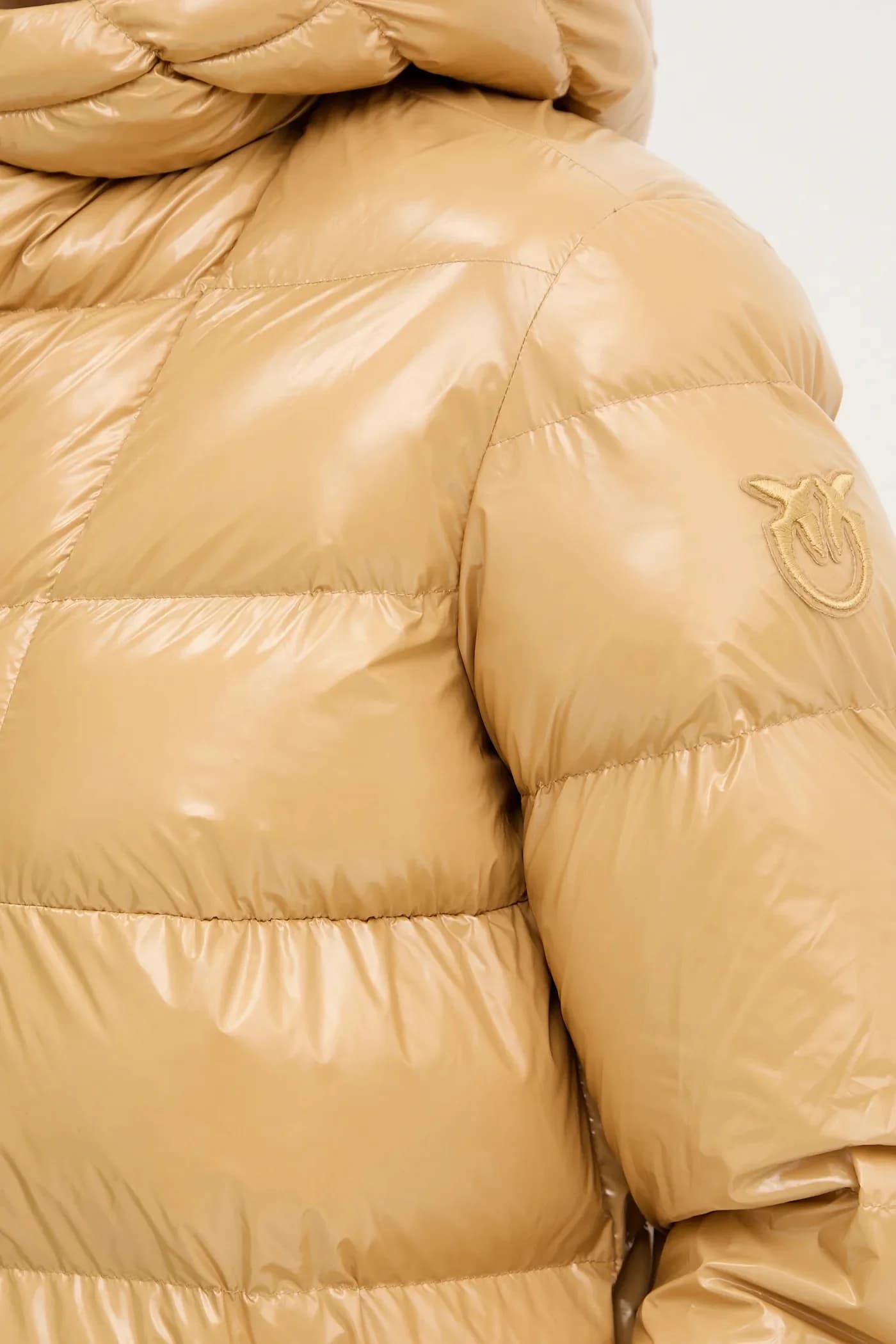 Куртка - фото 4