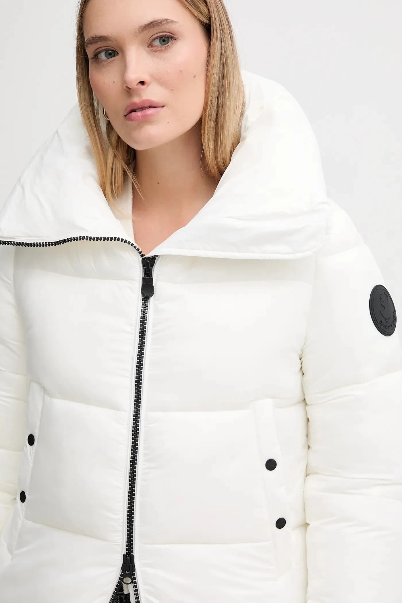 ИСЛА куртка - фото 4