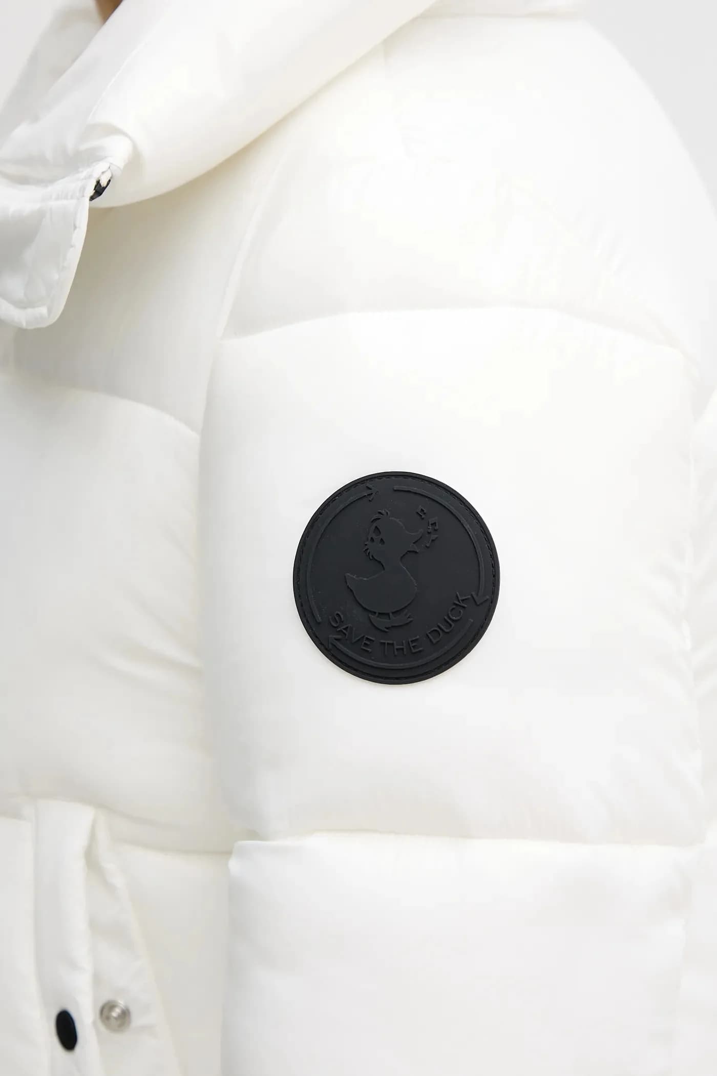 ИСЛА куртка - фото 5