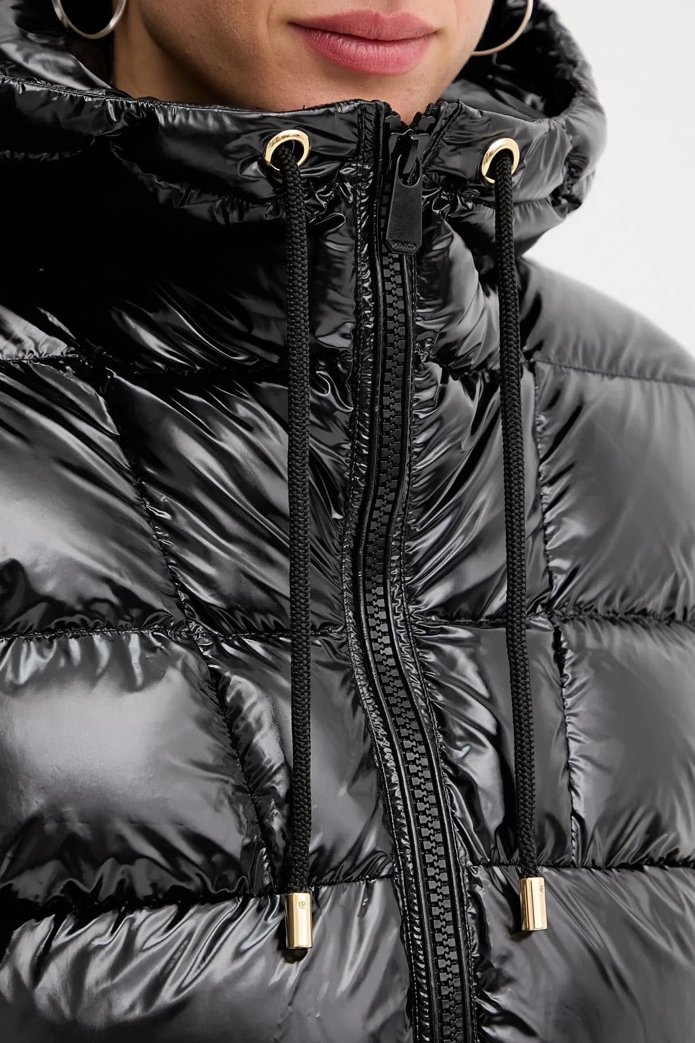 Куртка - фото 5