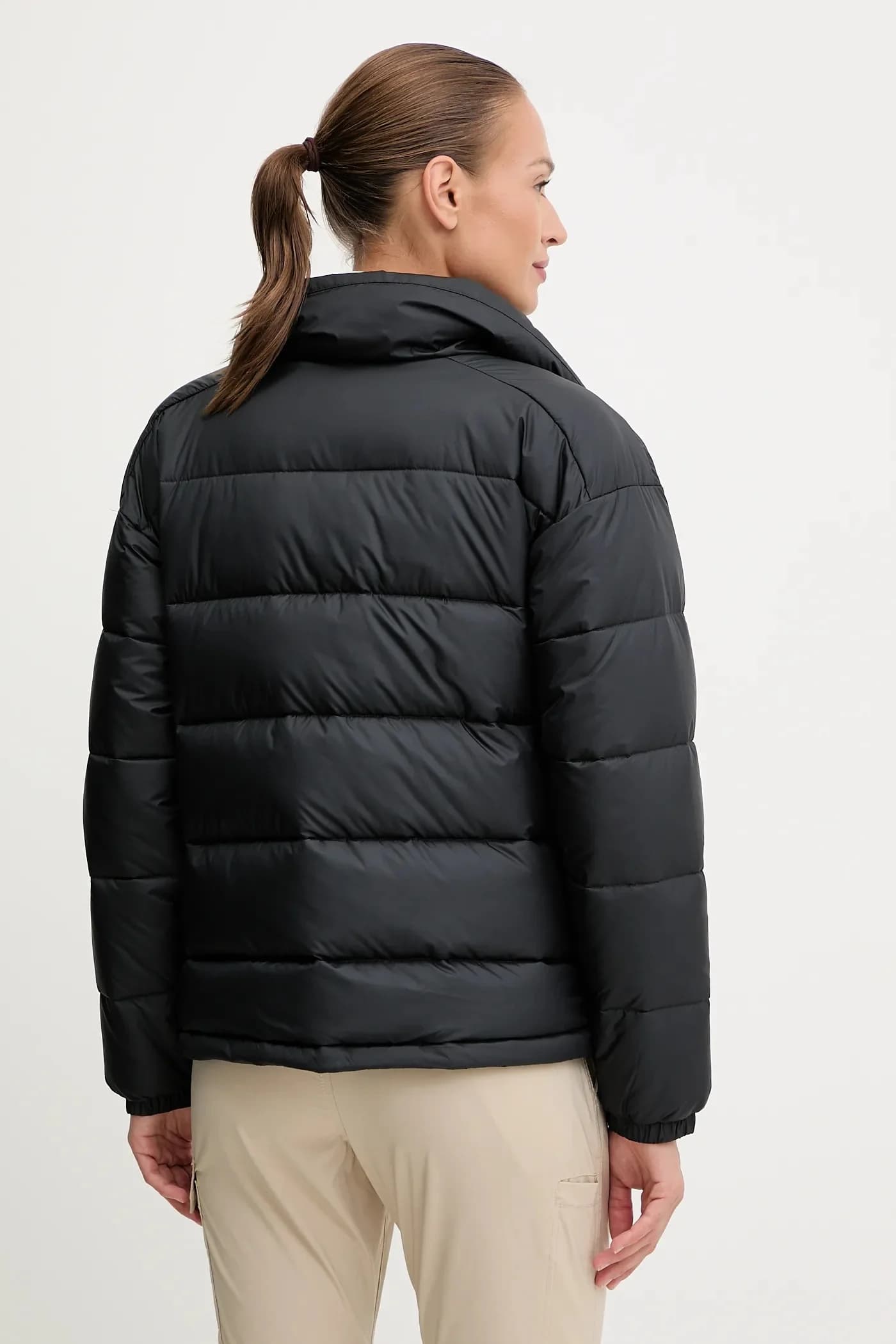 куртка Pike Lake - фото 3