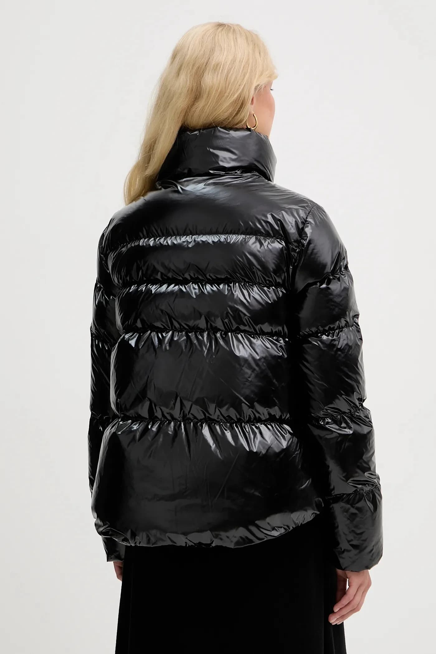 Куртка - фото 3