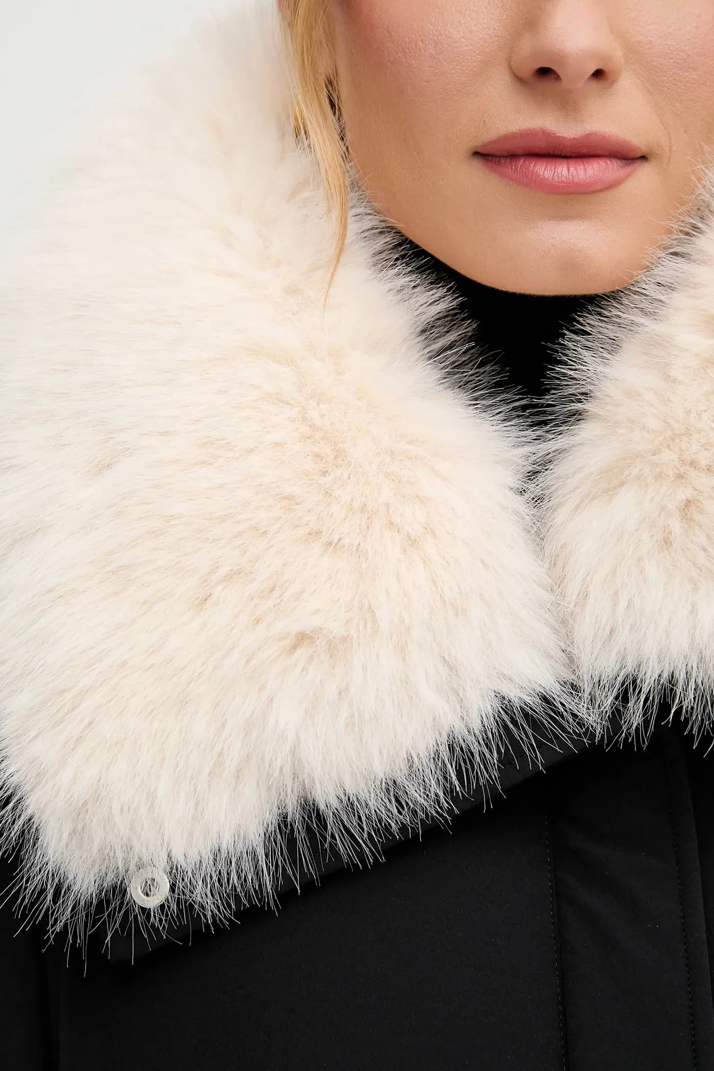 Куртка - фото 5