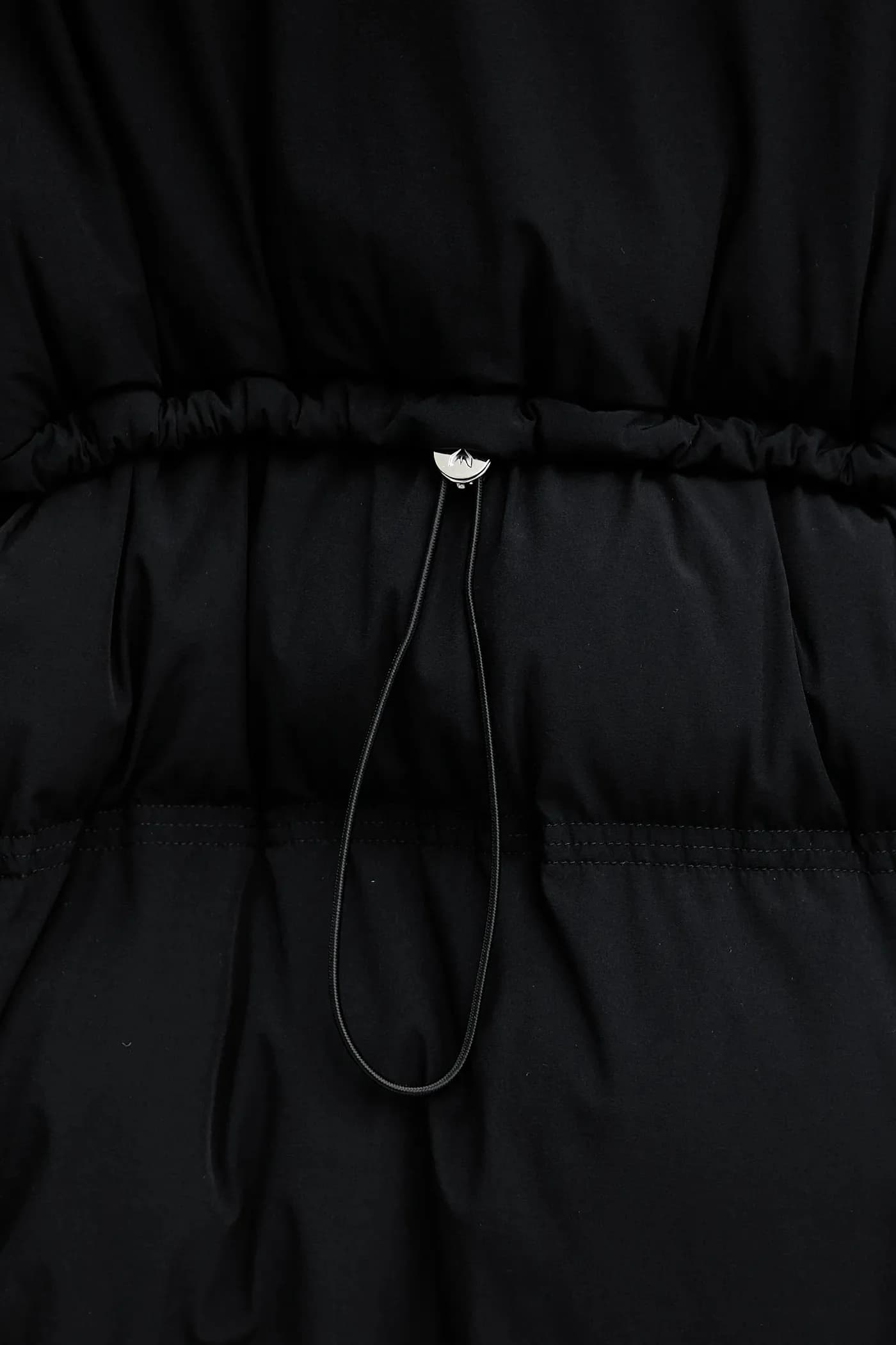 Куртка - фото 6