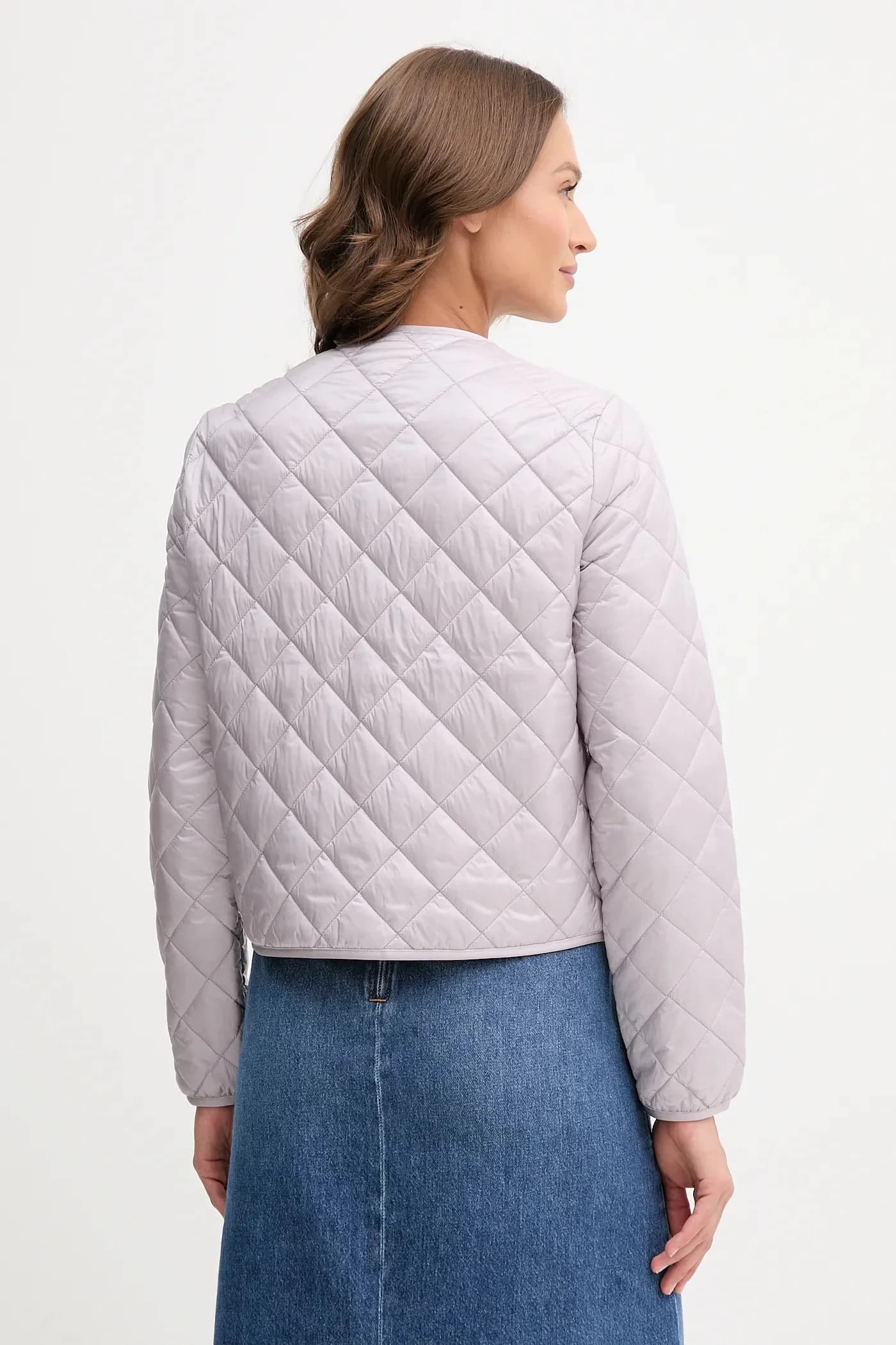 Куртка - фото 3