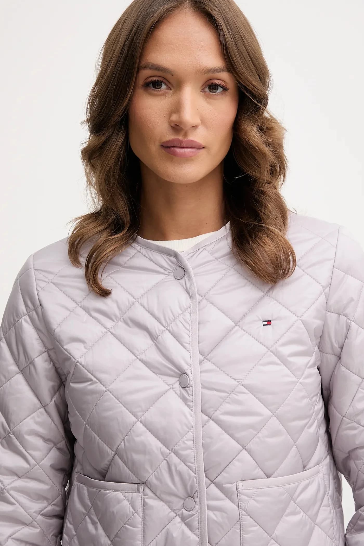 Куртка - фото 4